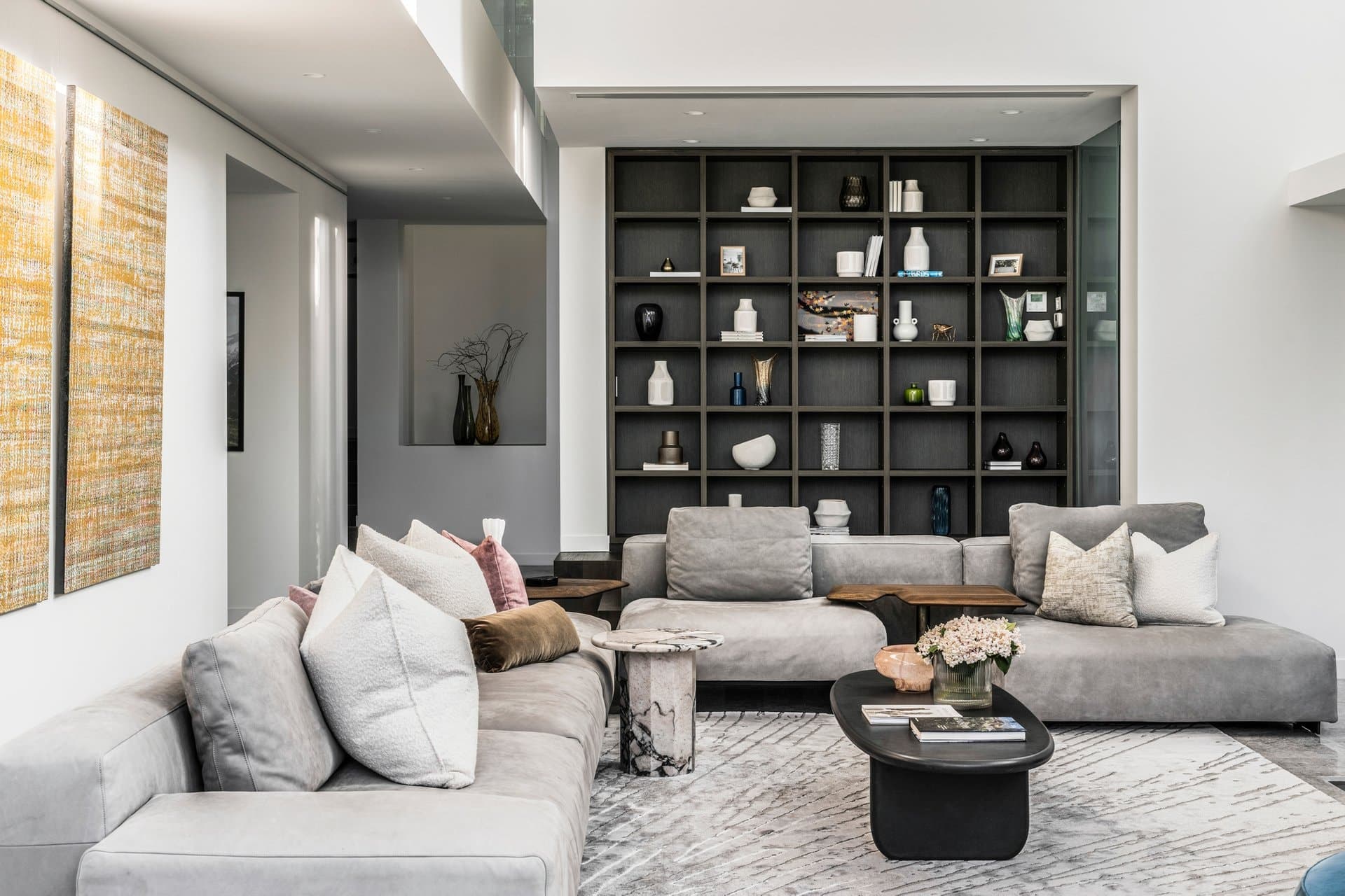 14 Linlithgow Road, Toorak - Thumbnail 7