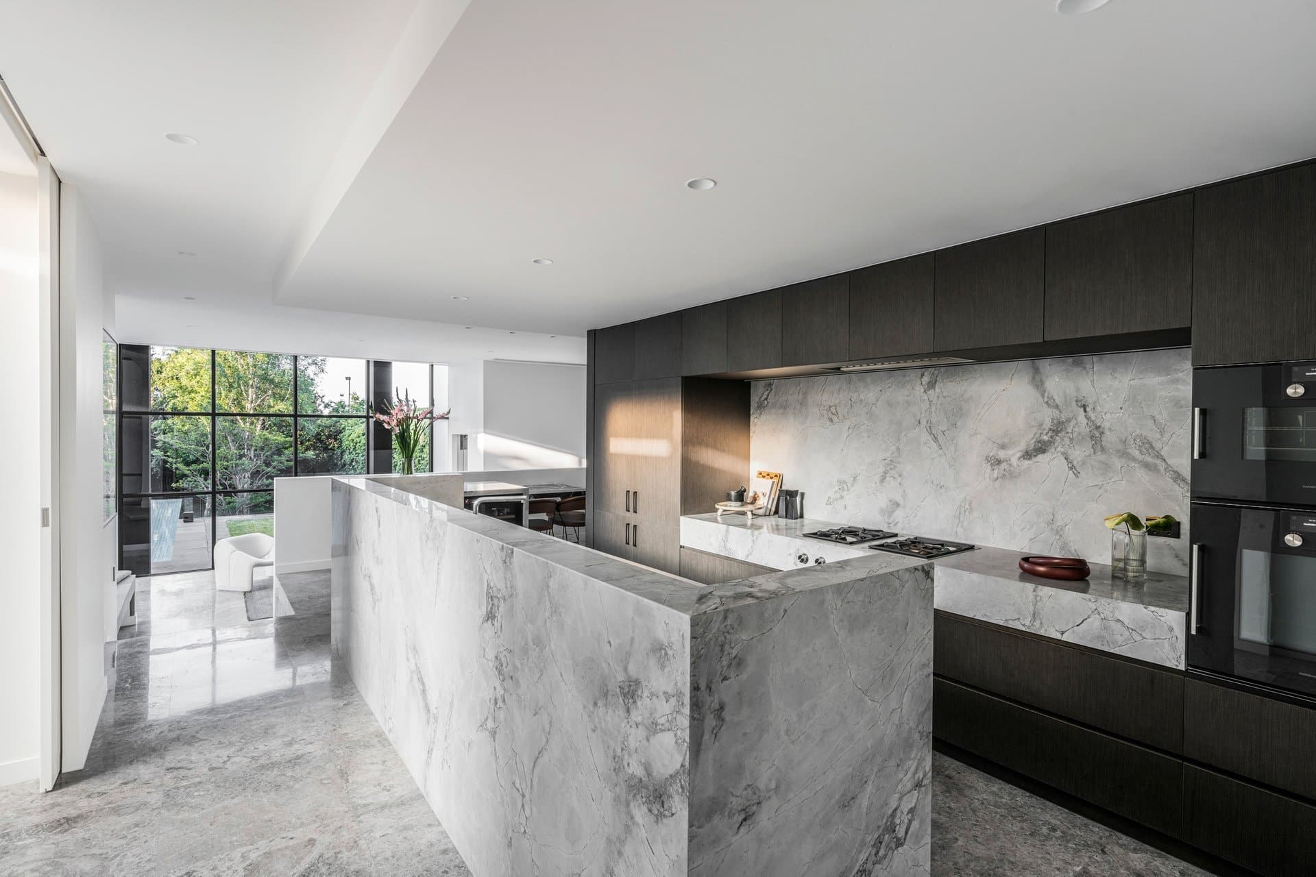 14 Linlithgow Road, Toorak - Thumbnail 8