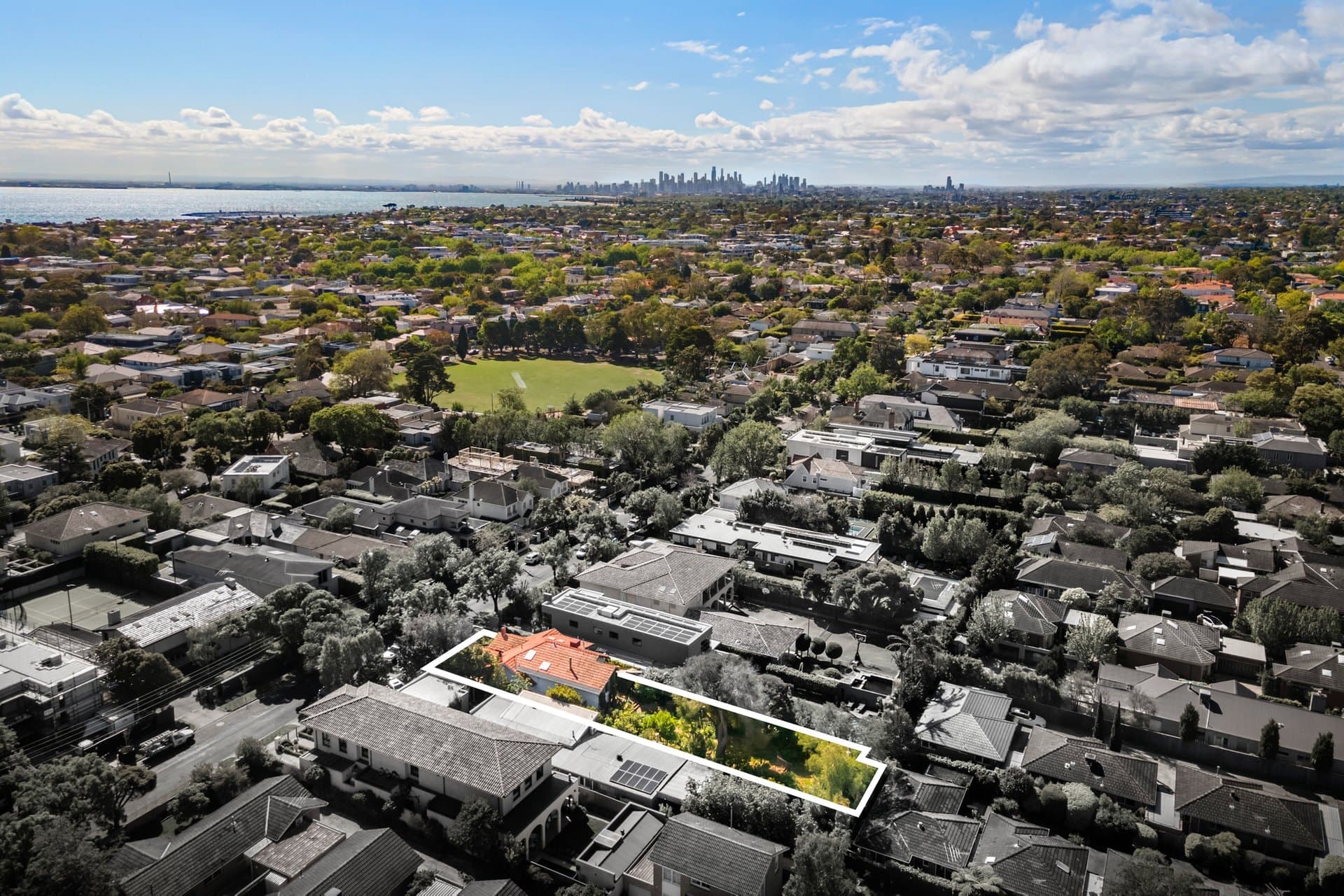 22 Hanby Street, Brighton - Image 1
