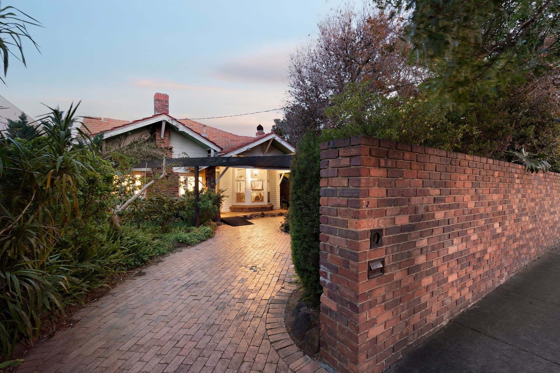 22 Hanby Street, Brighton - Thumbnail 2
