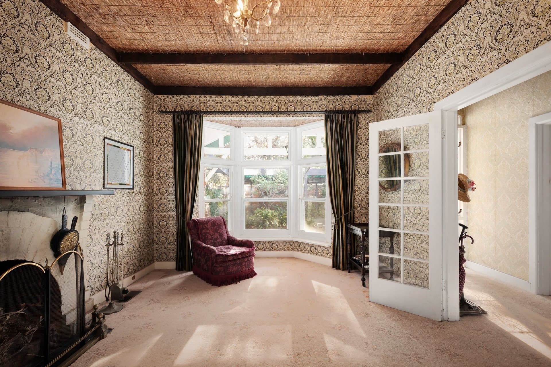 22 Hanby Street, Brighton - Thumbnail 4