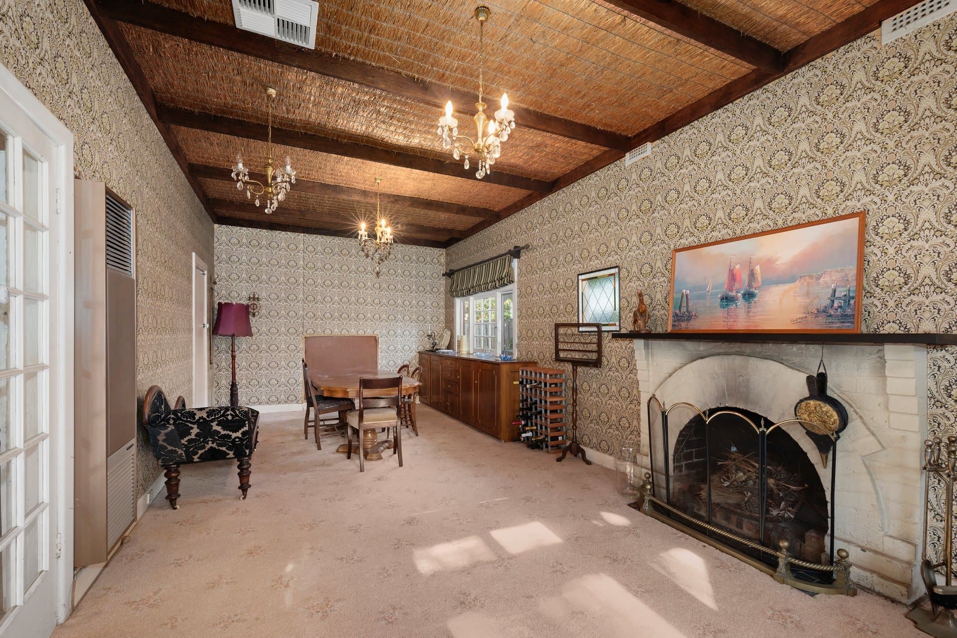 22 Hanby Street, Brighton - Thumbnail 5