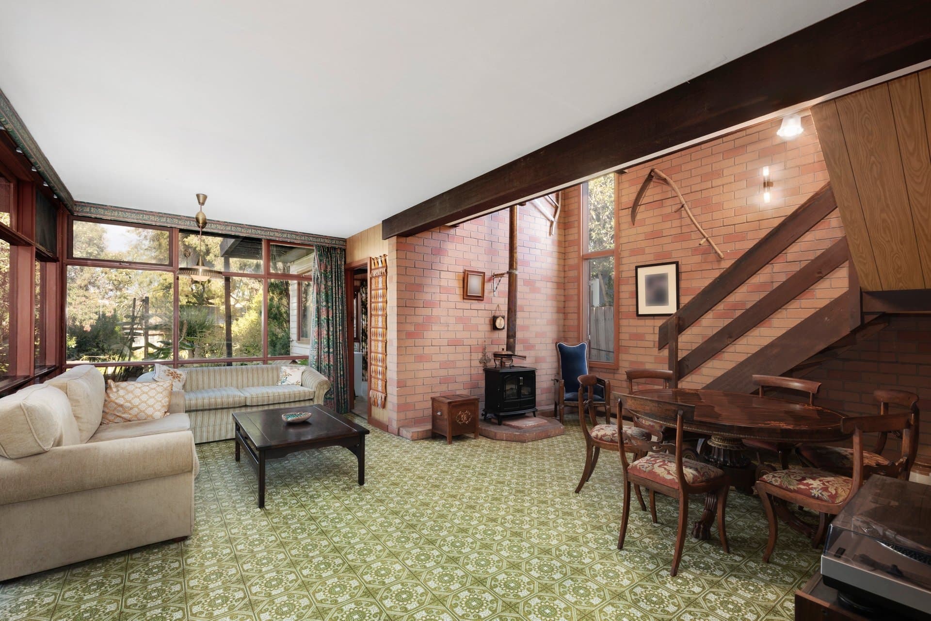 22 Hanby Street, Brighton - Thumbnail 6