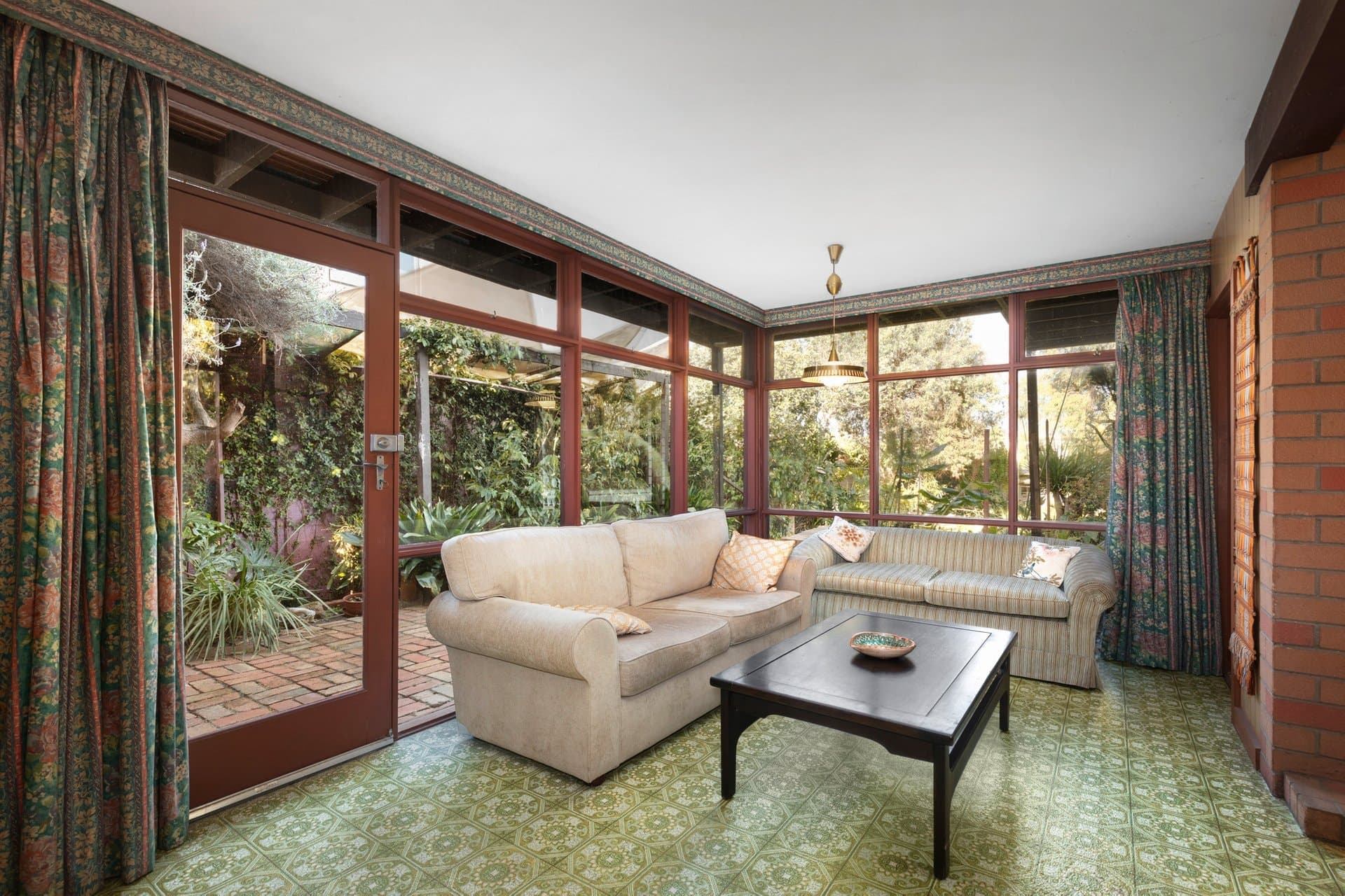 22 Hanby Street, Brighton - Thumbnail 8