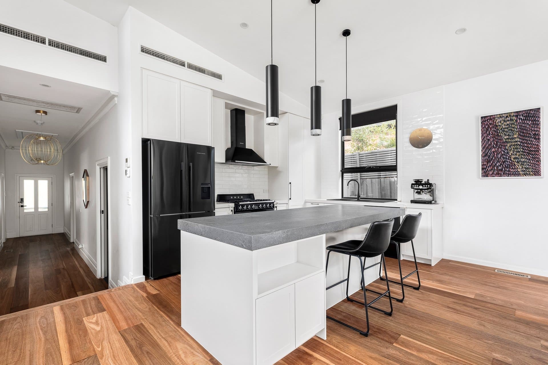 6 Wilson Grove, Camberwell - Thumbnail 2