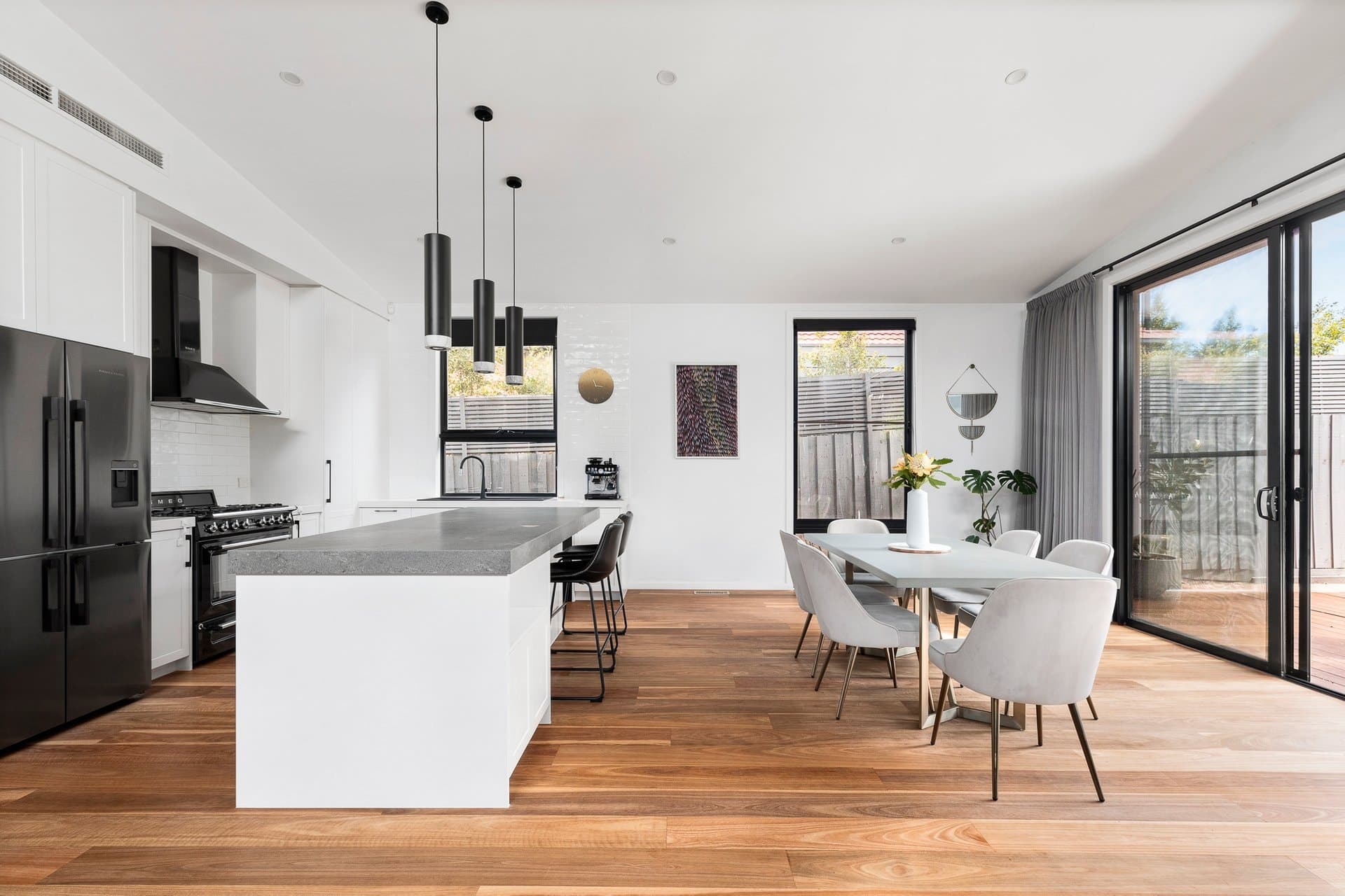 6 Wilson Grove, Camberwell - Thumbnail 3