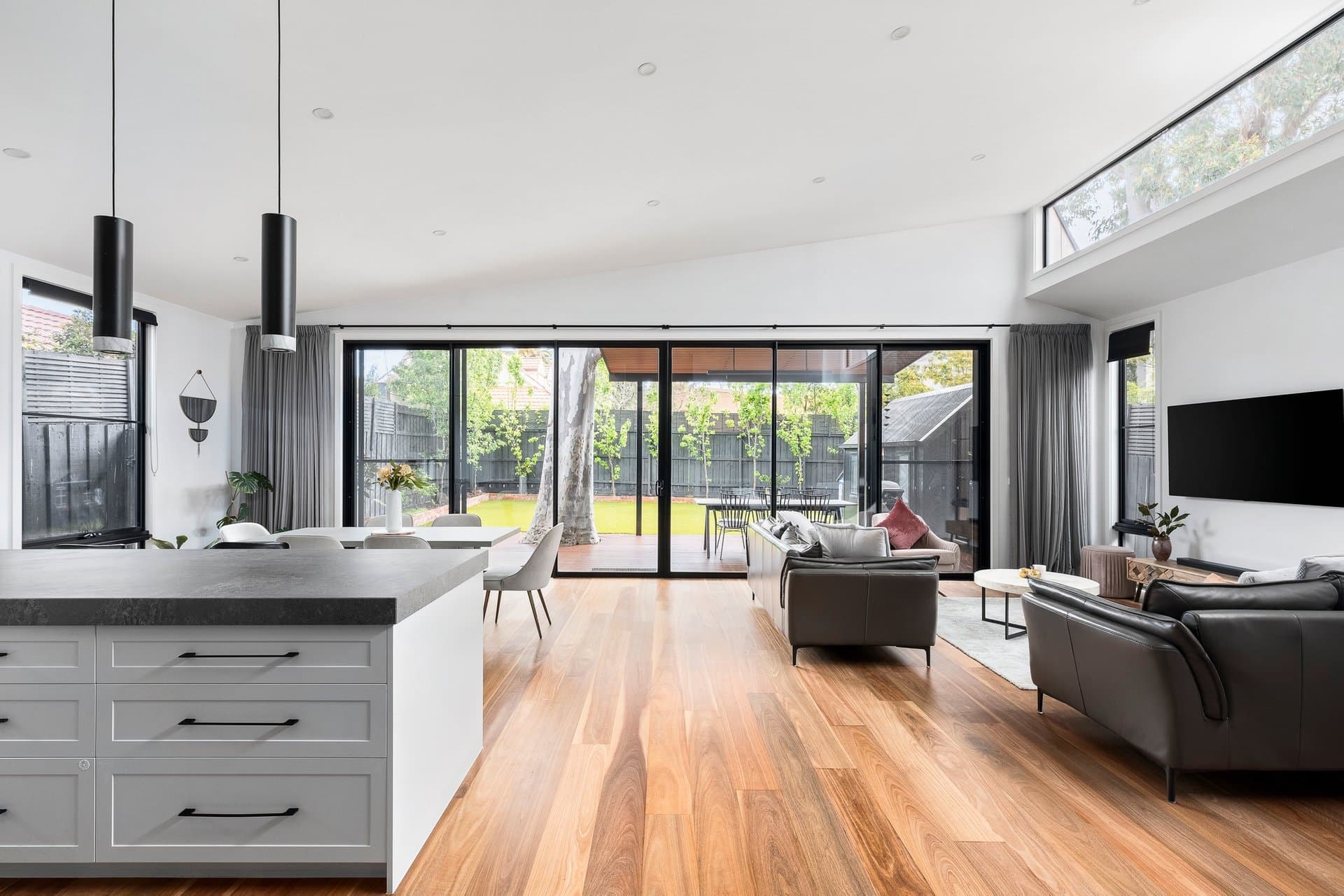 6 Wilson Grove, Camberwell - Thumbnail 4