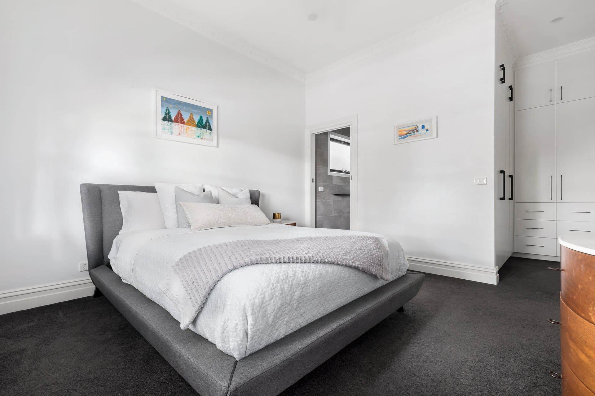 6 Wilson Grove, Camberwell - Thumbnail 5
