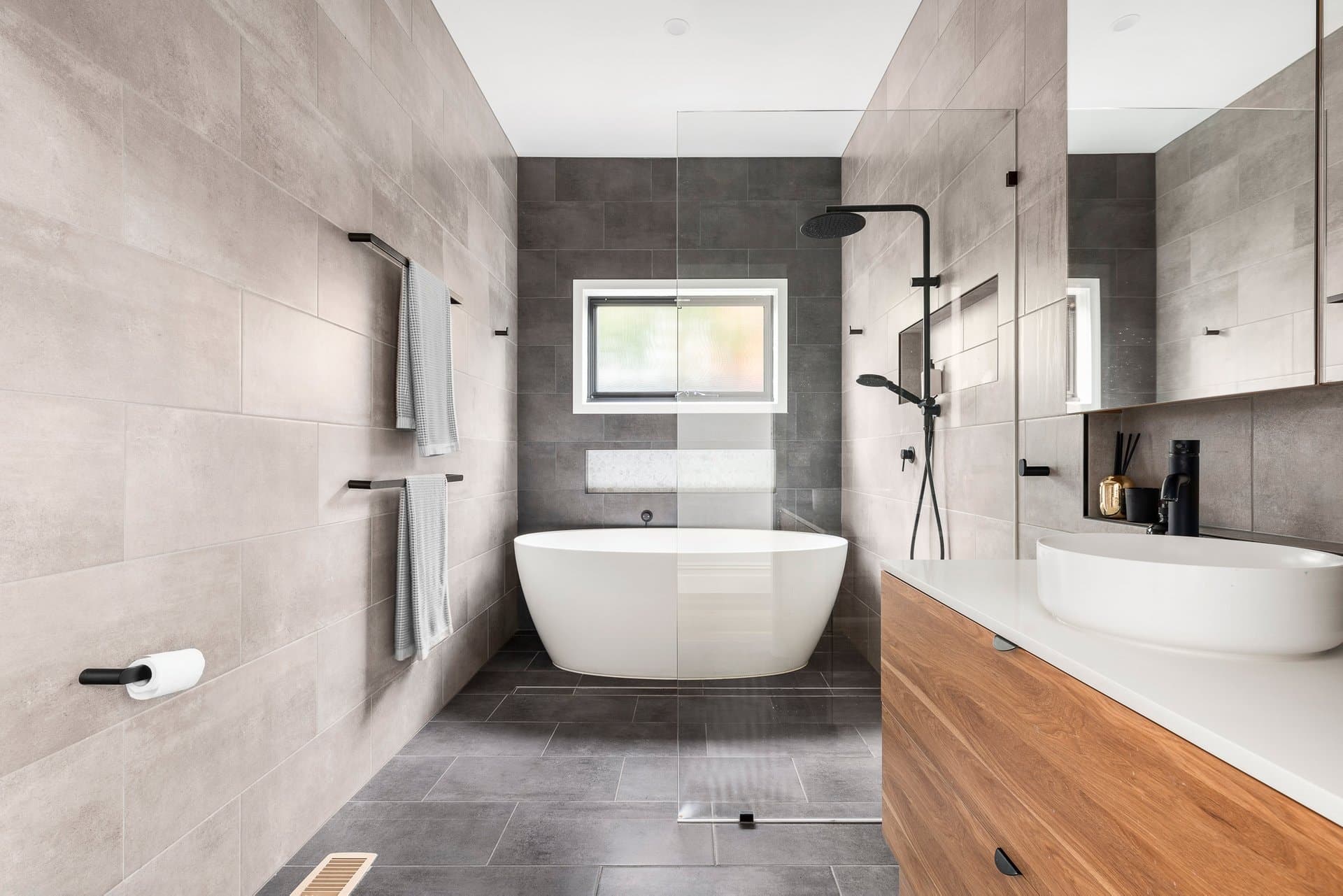 6 Wilson Grove, Camberwell - Thumbnail 6