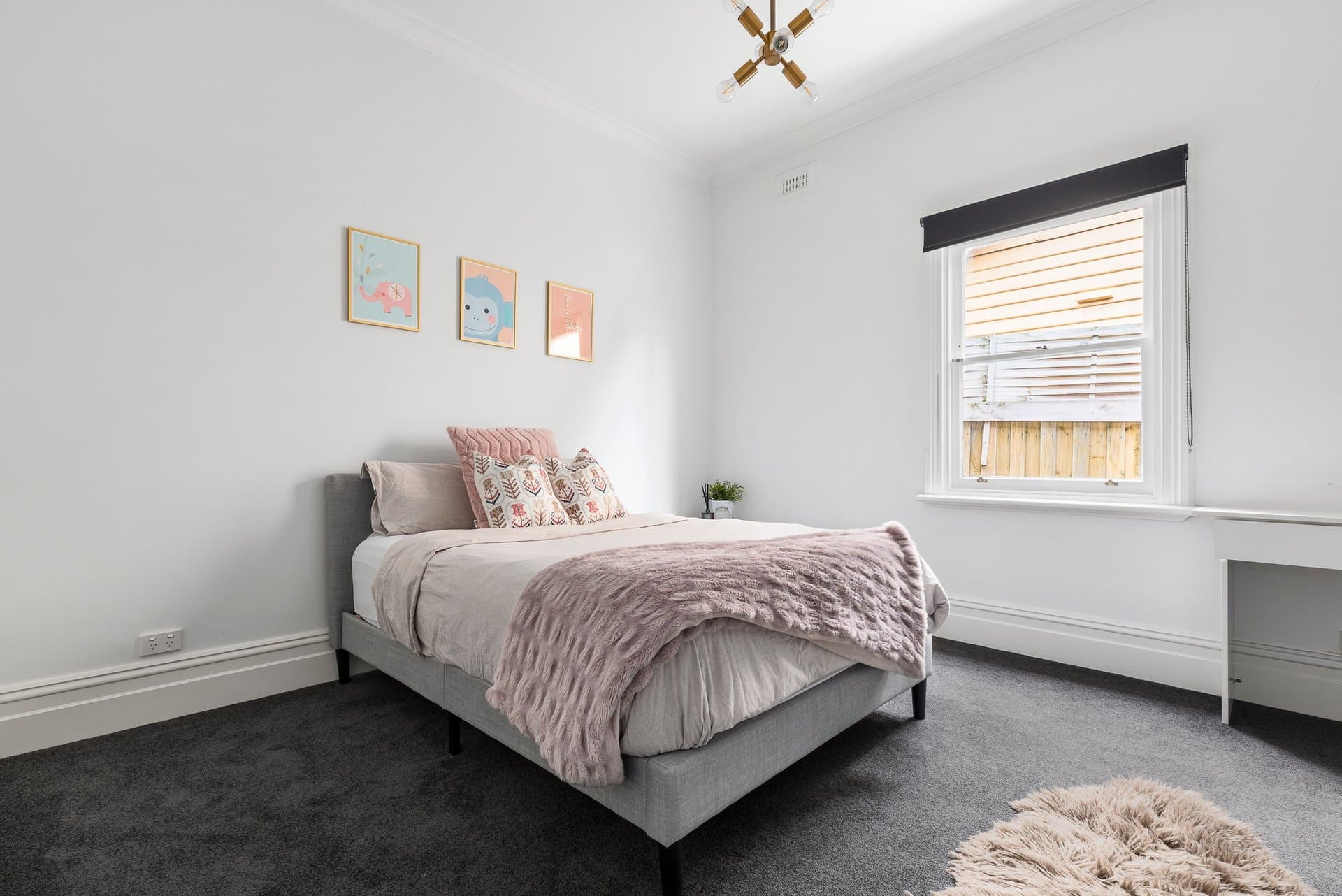 6 Wilson Grove, Camberwell - Thumbnail 7