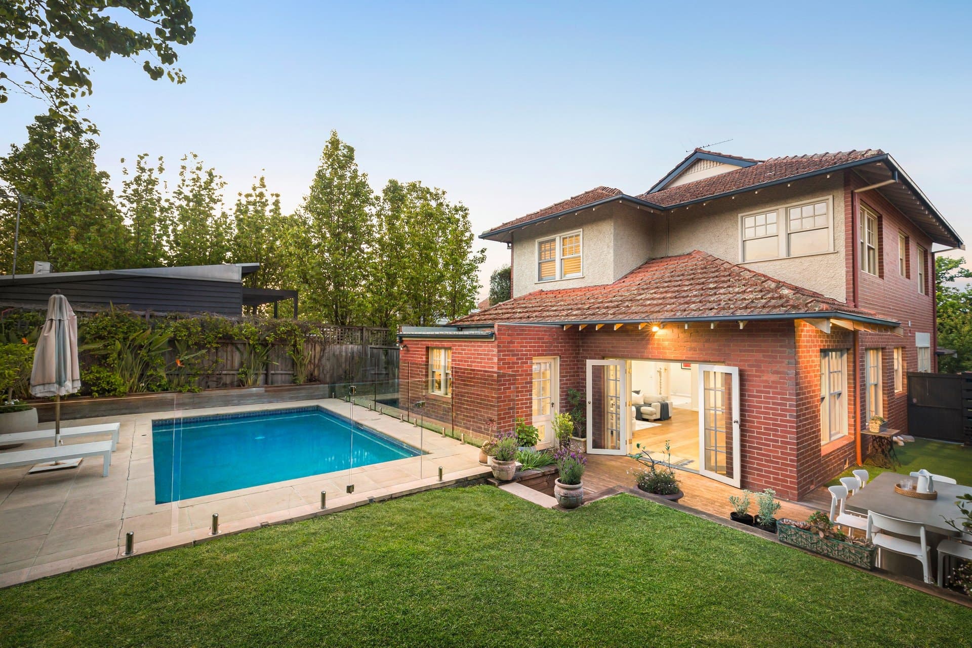 8 Hilda Street, Malvern East - Thumbnail 2