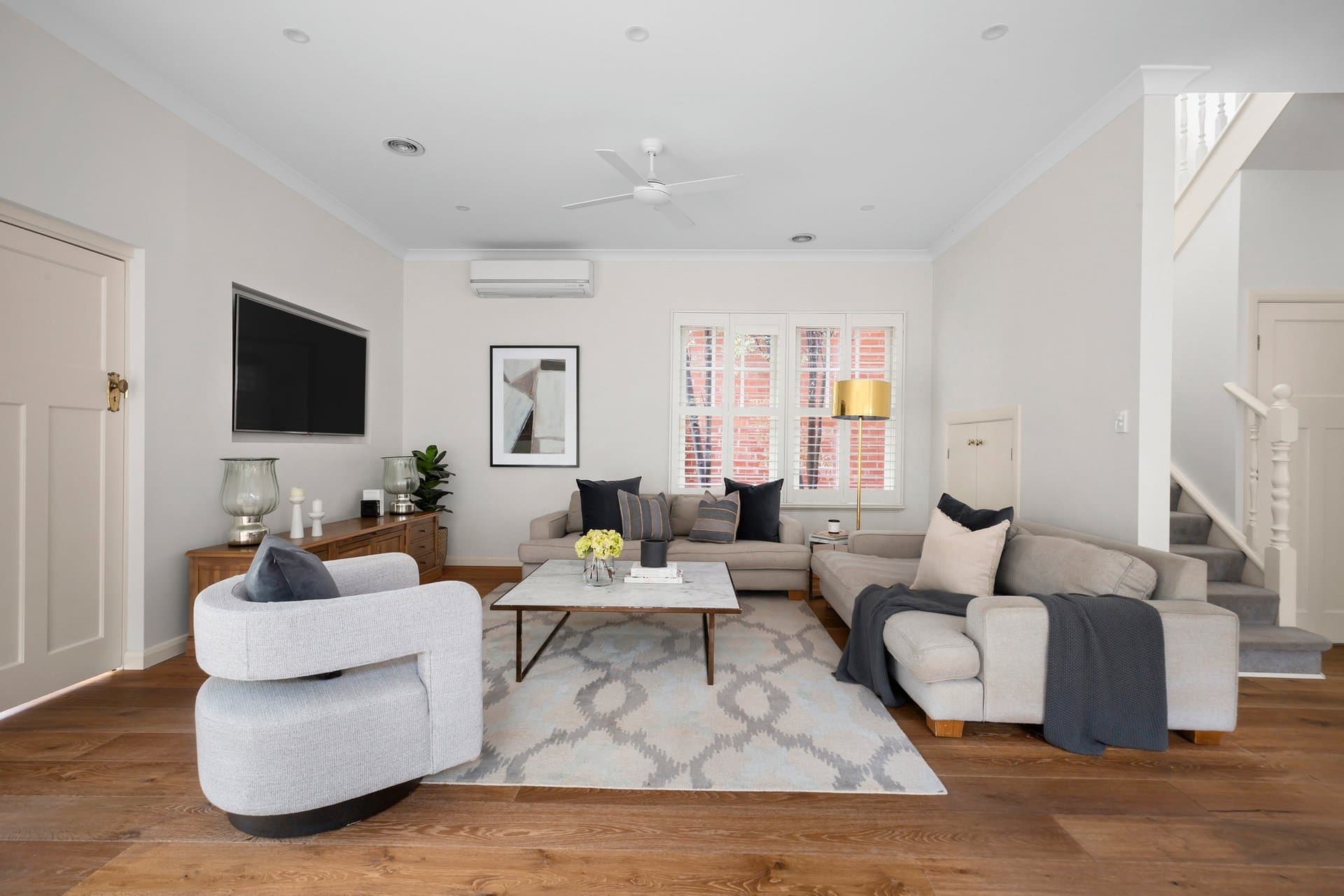 8 Hilda Street, Malvern East - Thumbnail 3