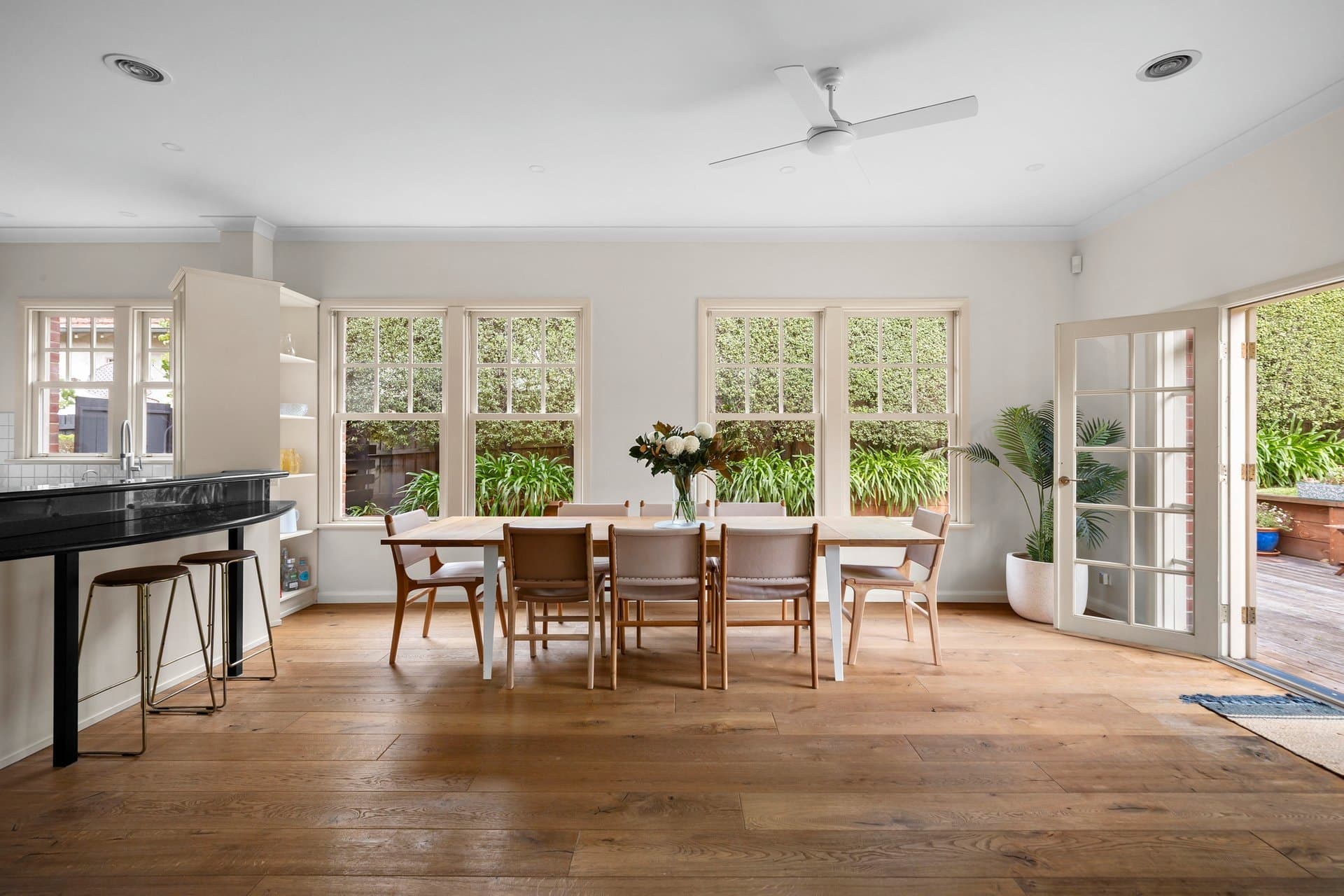 8 Hilda Street, Malvern East - Thumbnail 4
