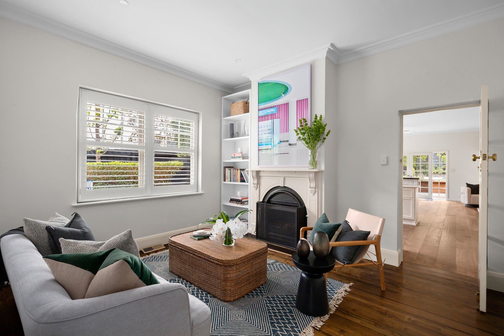 8 Hilda Street, Malvern East - Thumbnail 6