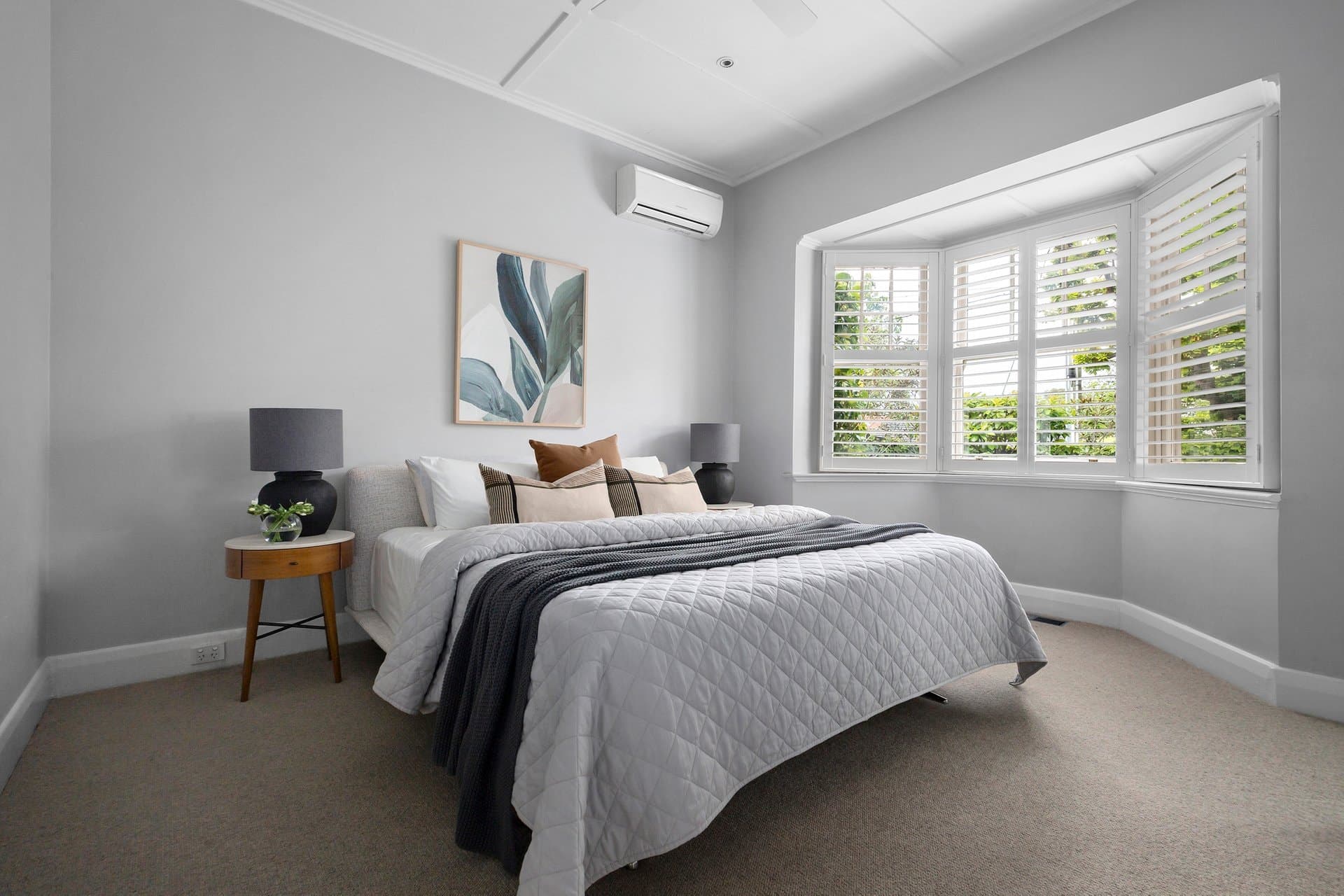 8 Hilda Street, Malvern East - Thumbnail 7