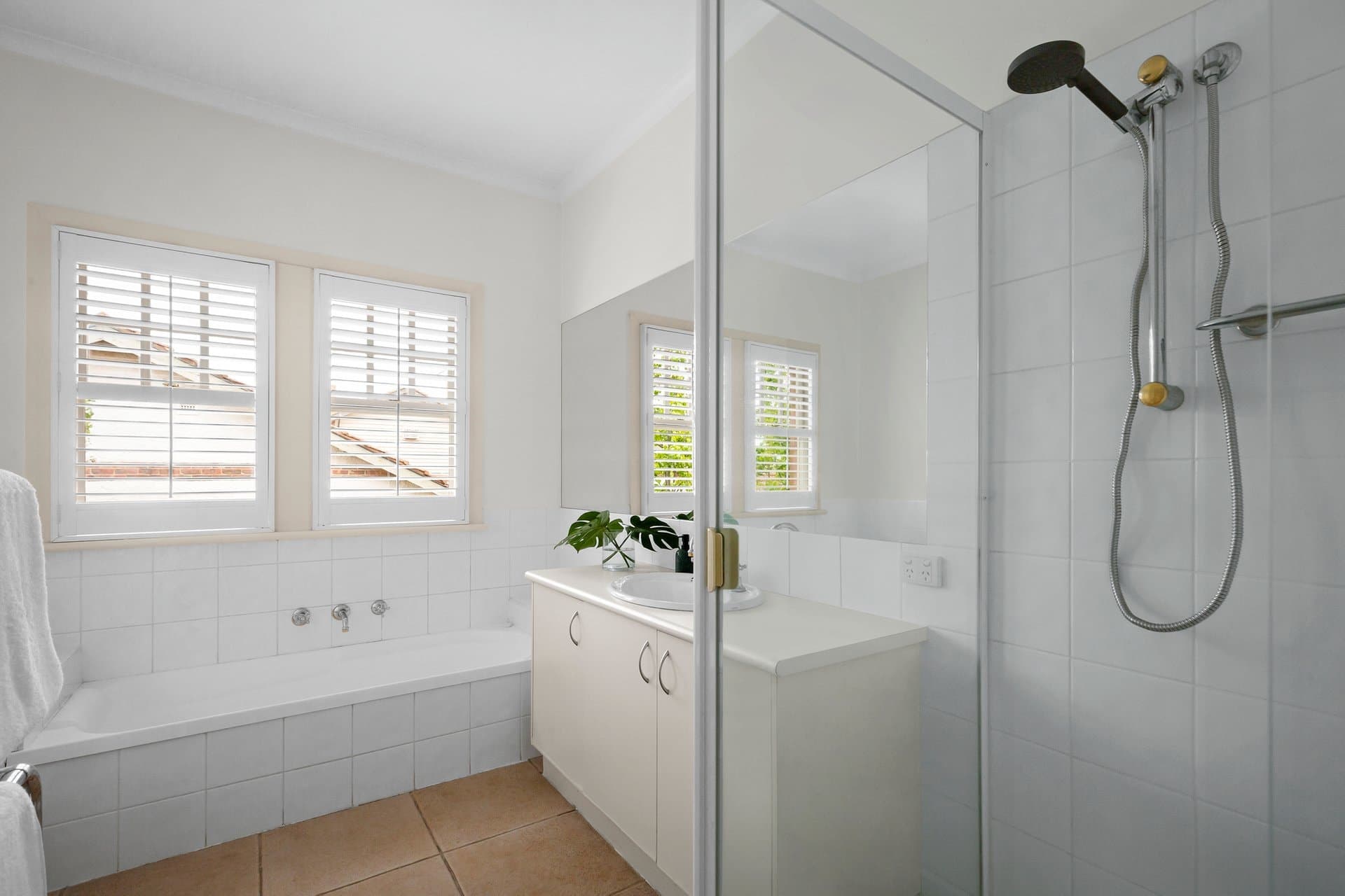 8 Hilda Street, Malvern East - Thumbnail 8
