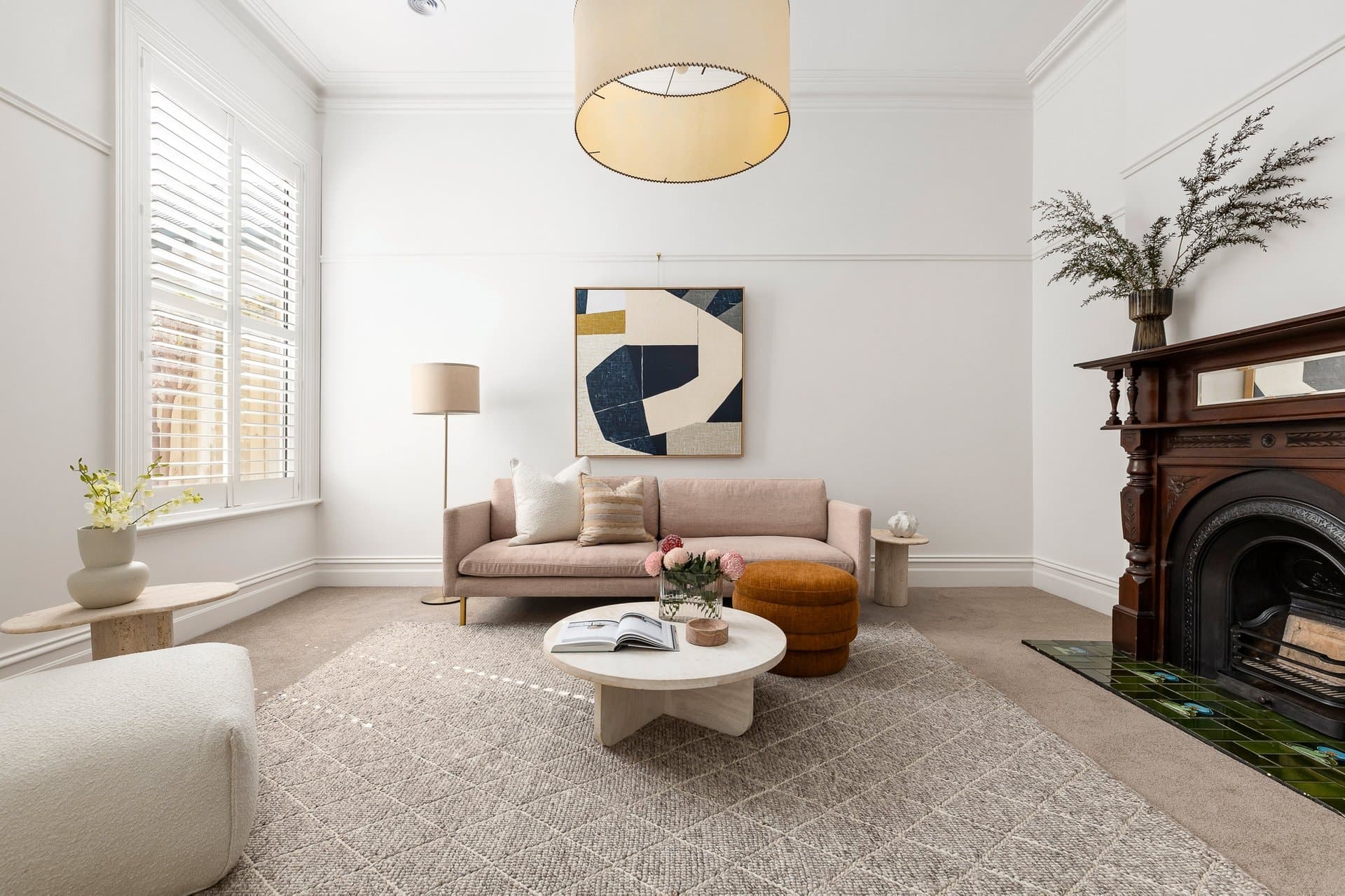 5 Emo Road, Malvern East - Thumbnail 2
