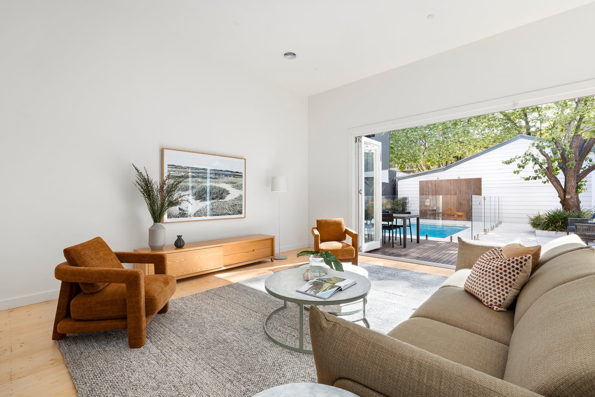 5 Emo Road, Malvern East - Thumbnail 3