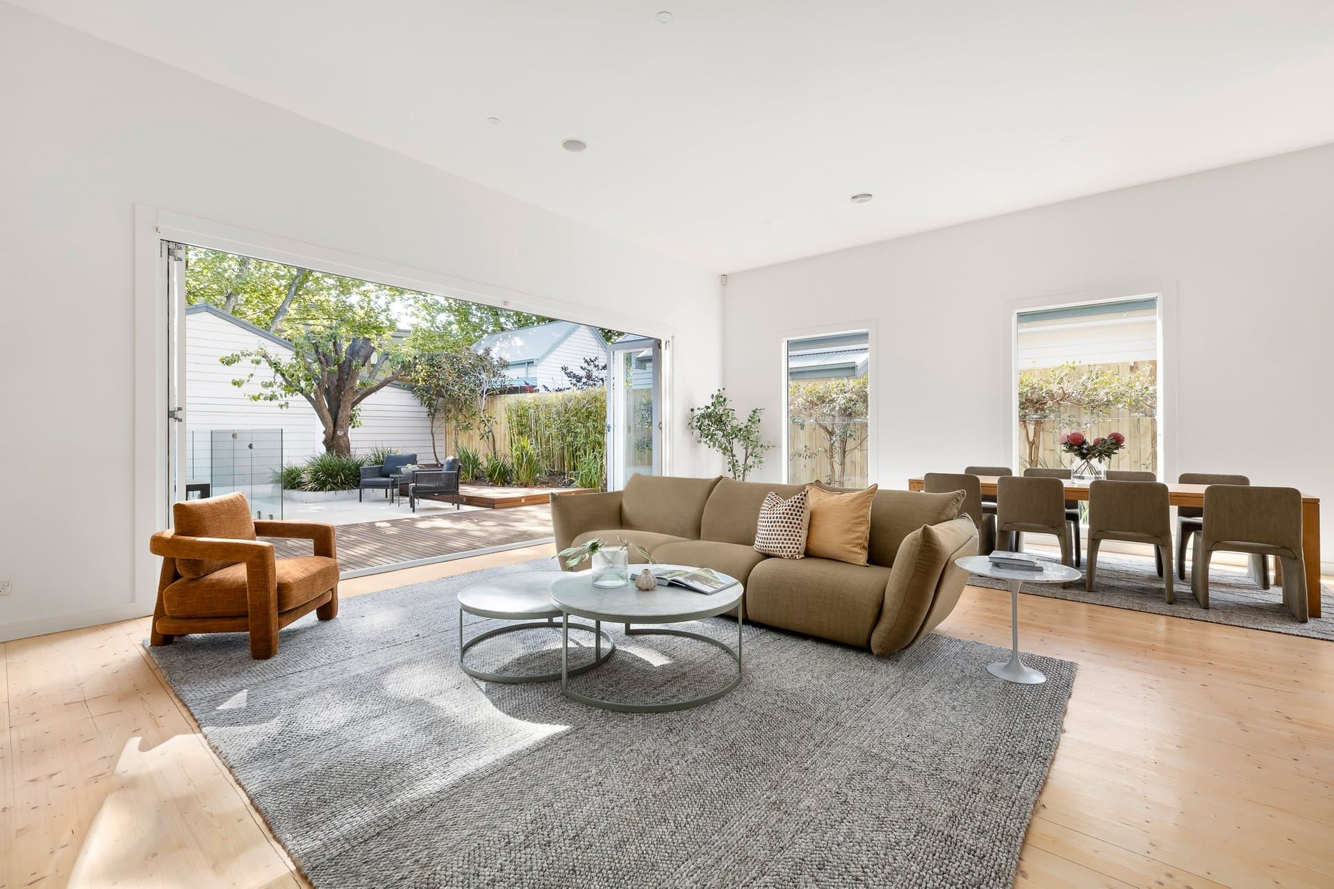5 Emo Road, Malvern East - Thumbnail 4