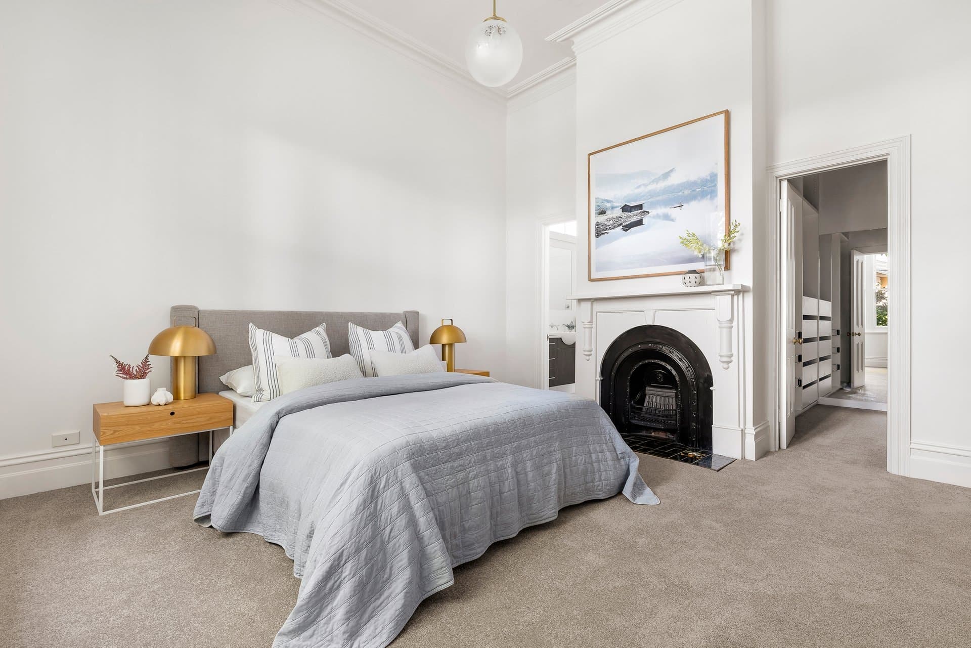 5 Emo Road, Malvern East - Thumbnail 6