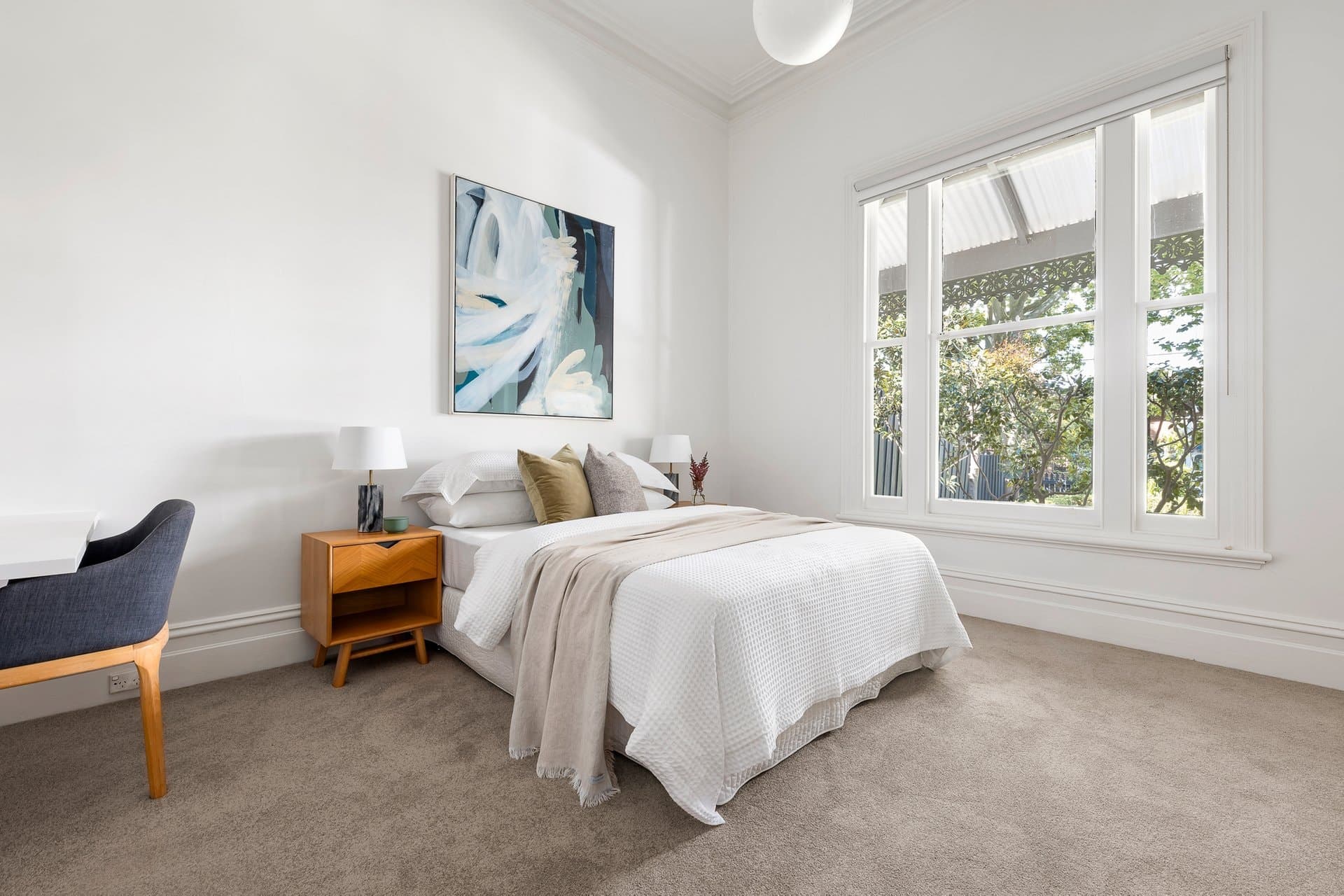 5 Emo Road, Malvern East - Thumbnail 7