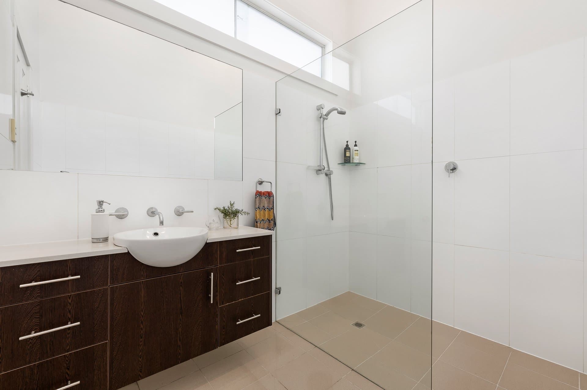 5 Emo Road, Malvern East - Thumbnail 8