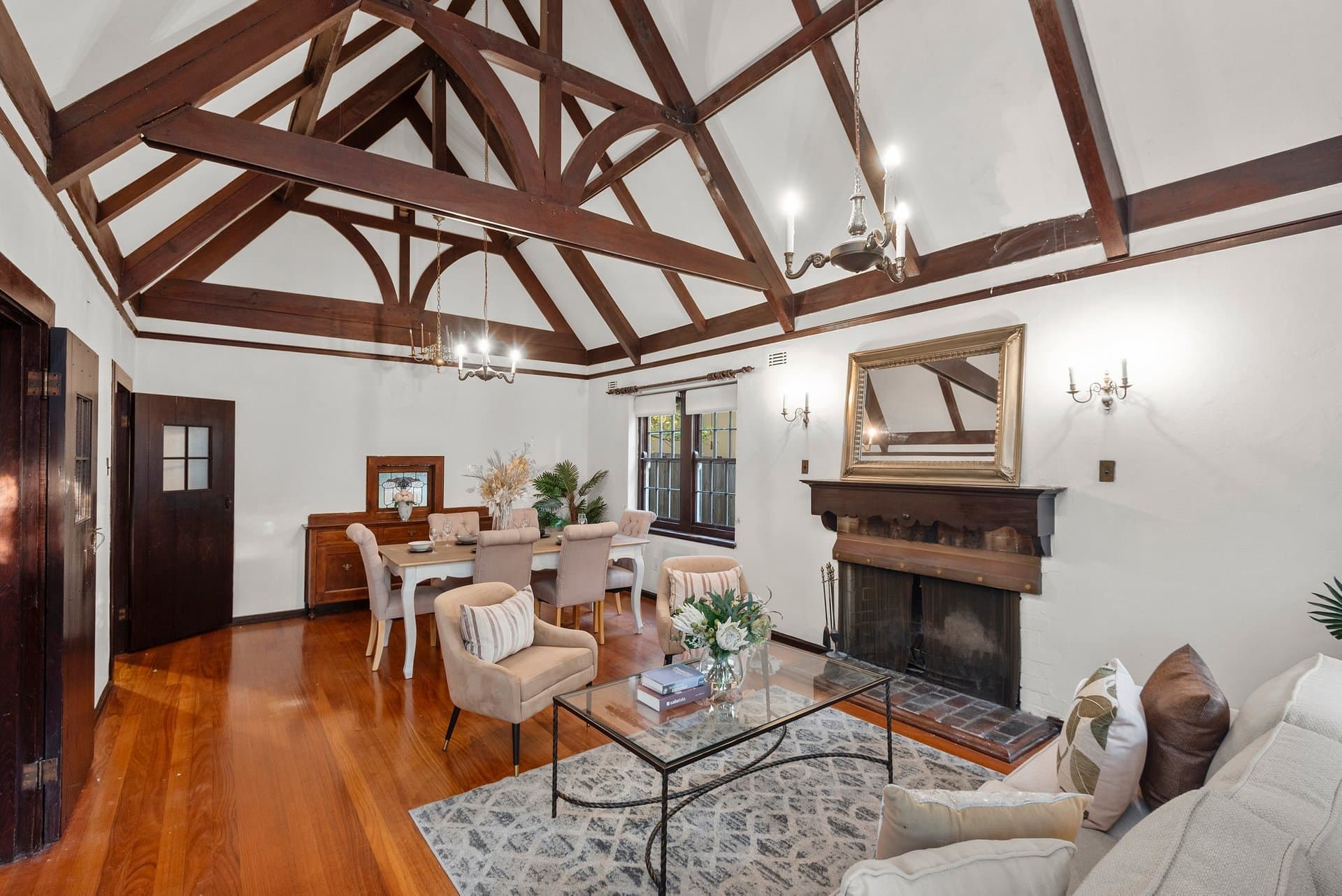 52 Normanby Road, Kew - Image 1