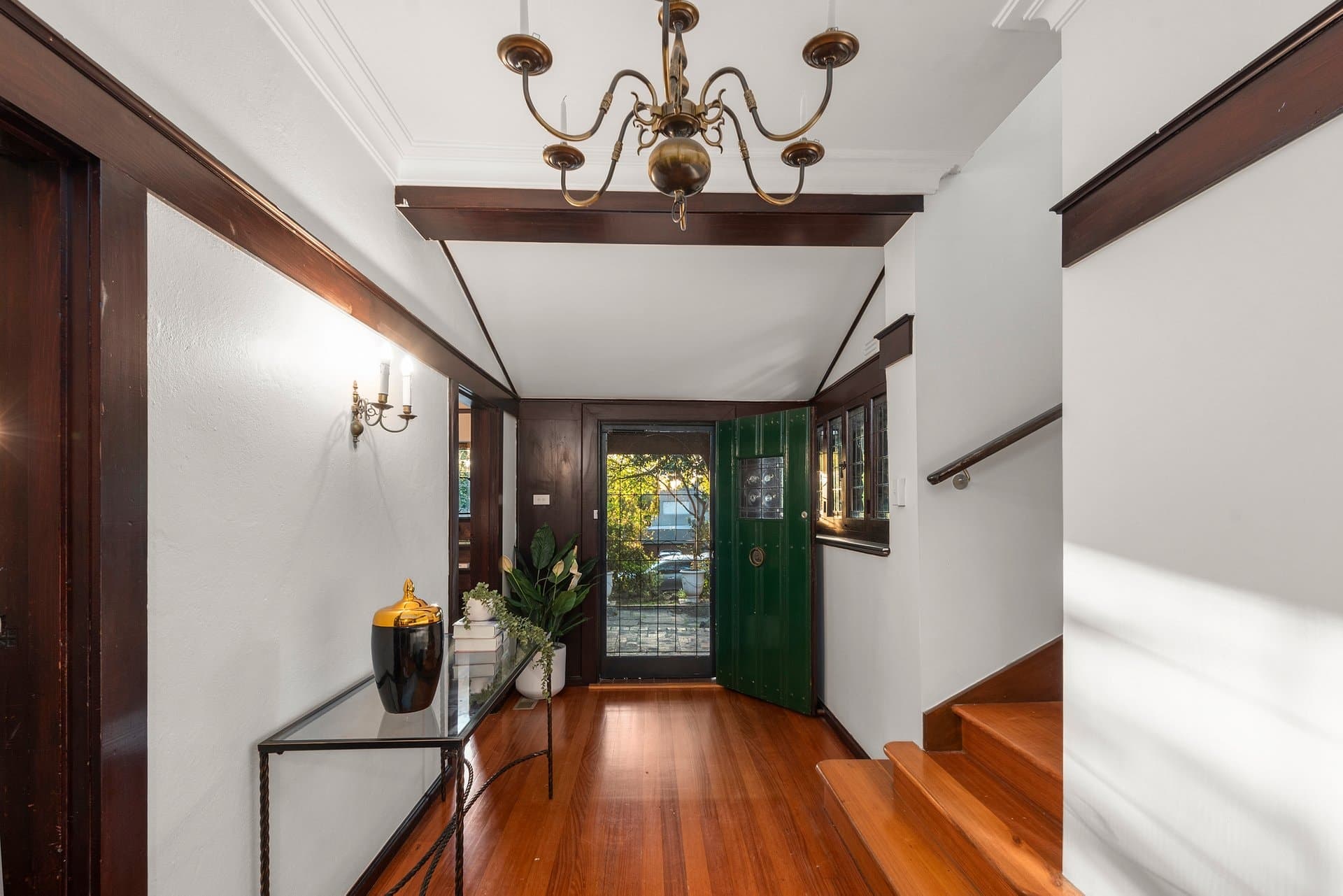 52 Normanby Road, Kew - Thumbnail 2