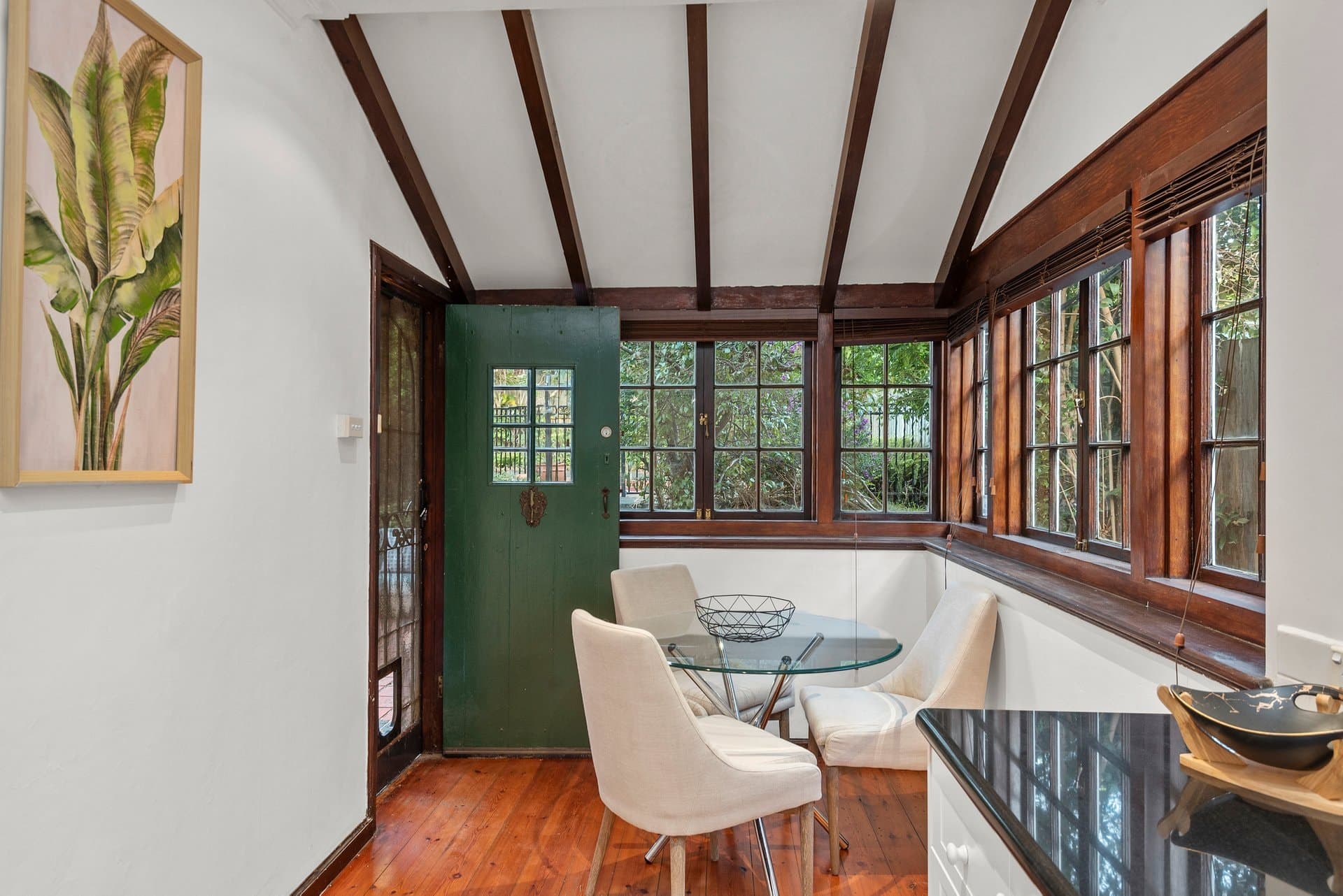 52 Normanby Road, Kew - Thumbnail 4