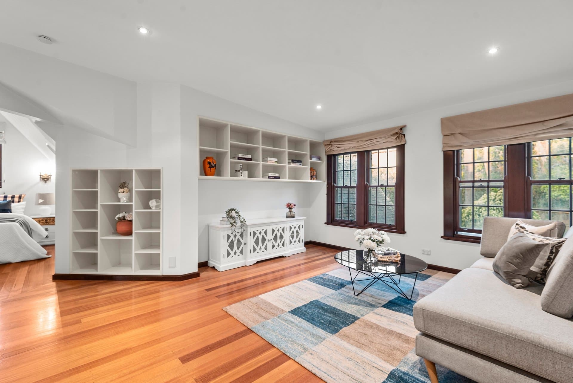 52 Normanby Road, Kew - Thumbnail 5