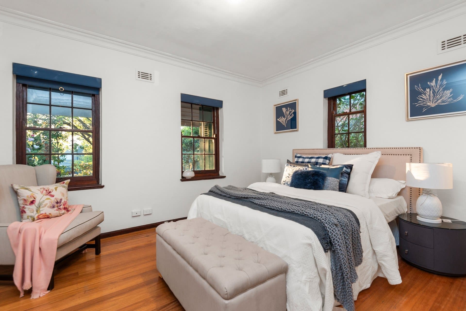 52 Normanby Road, Kew - Thumbnail 7
