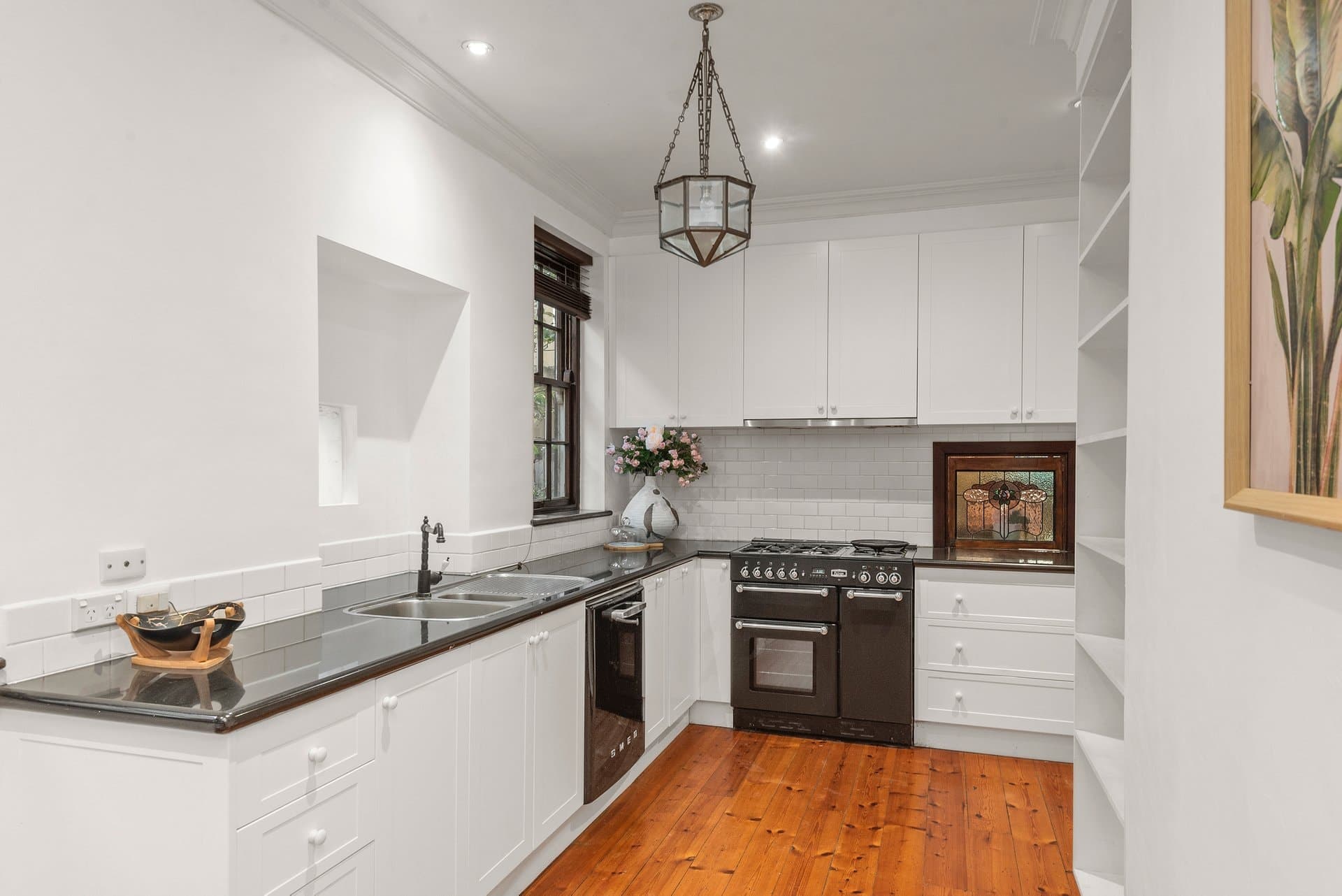 52 Normanby Road, Kew - Thumbnail 8