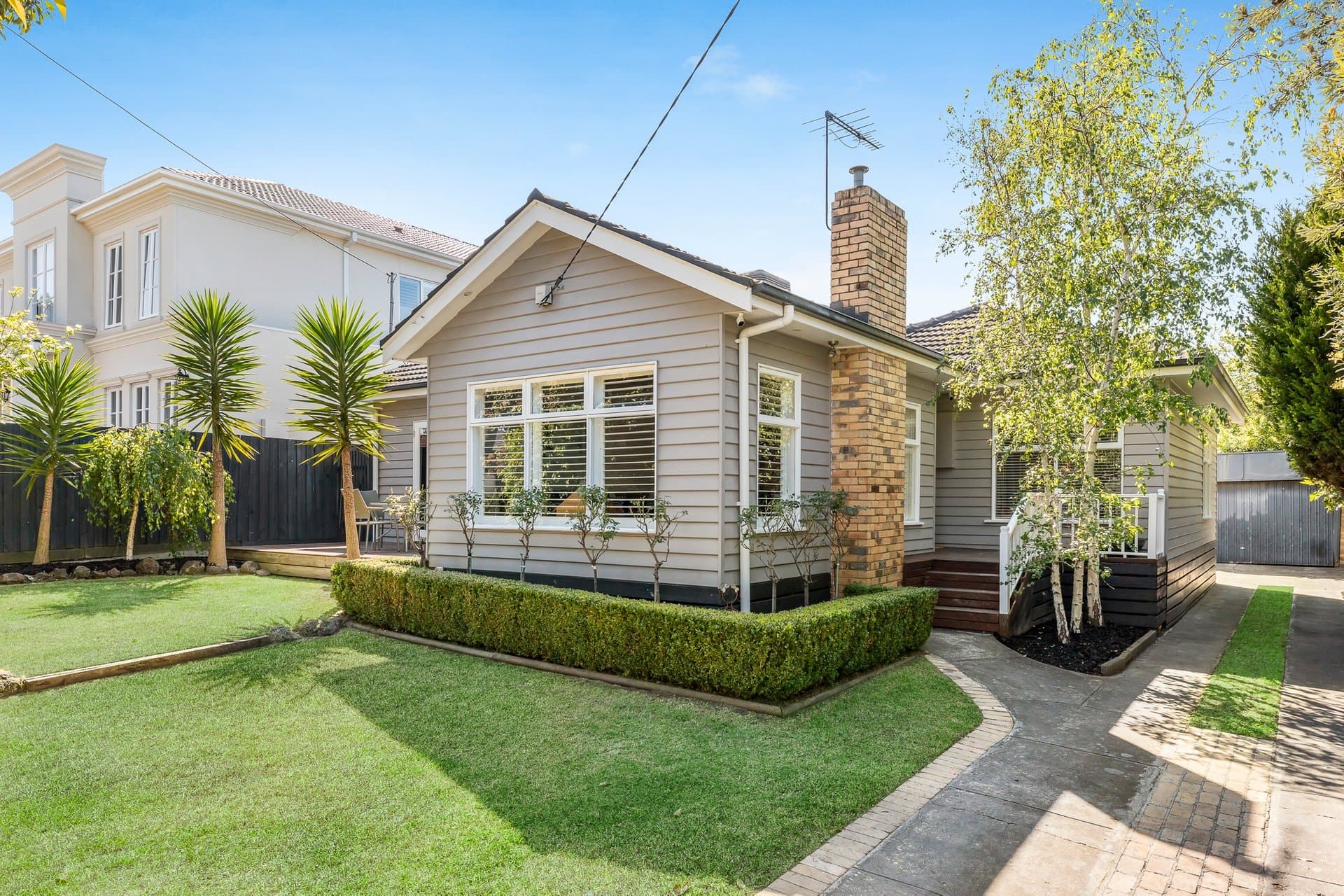 25 Garden Street, Box Hill North - Image 1