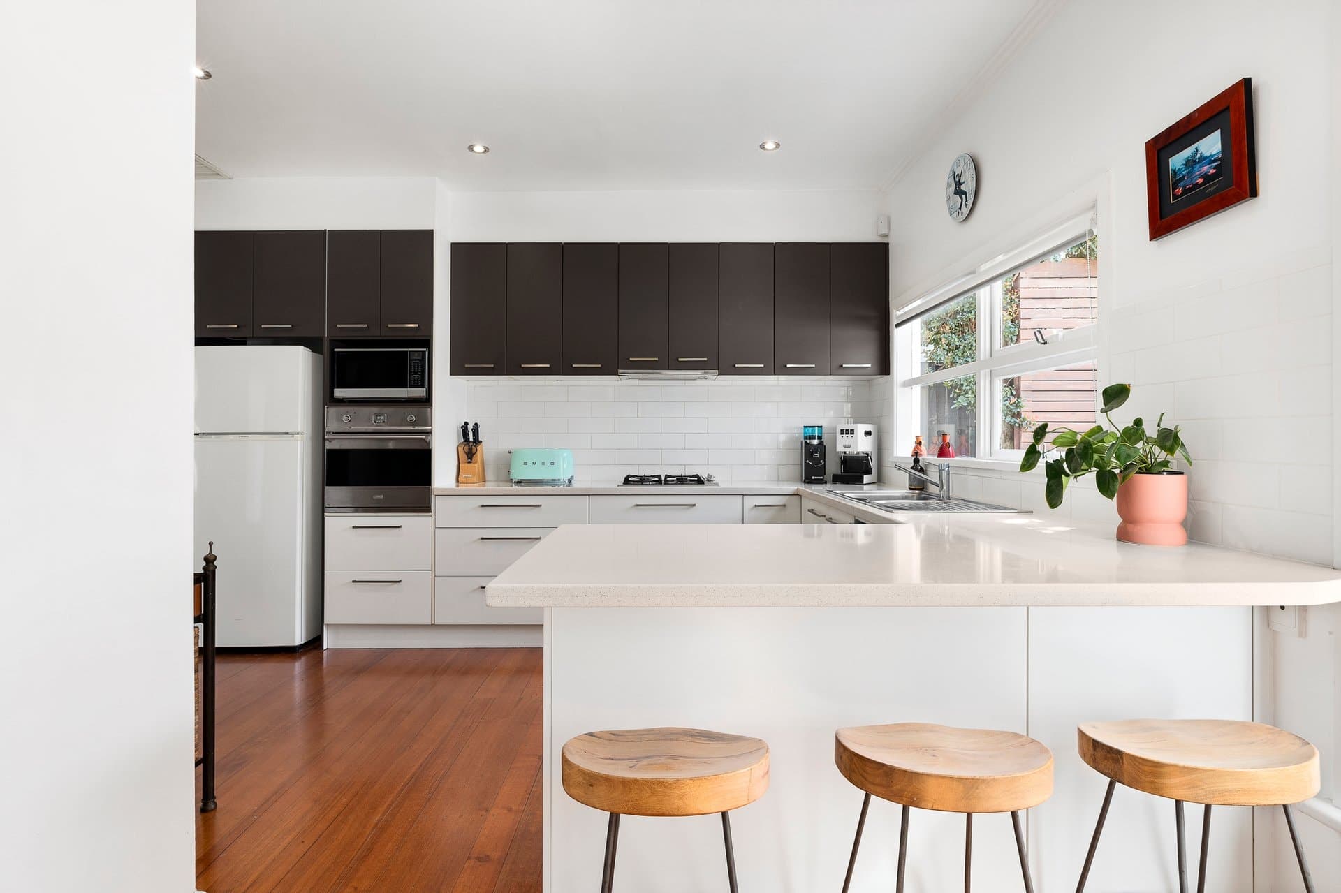 25 Garden Street, Box Hill North - Thumbnail 2