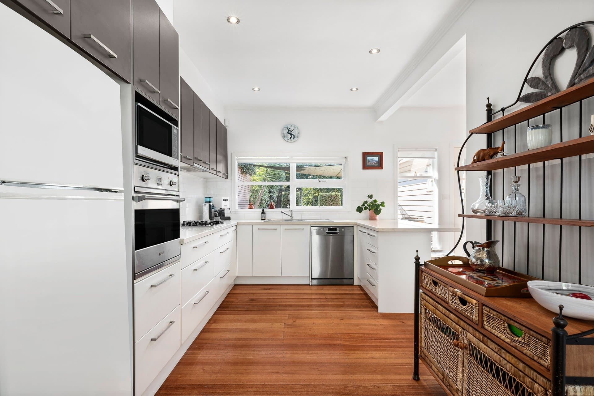 25 Garden Street, Box Hill North - Thumbnail 3