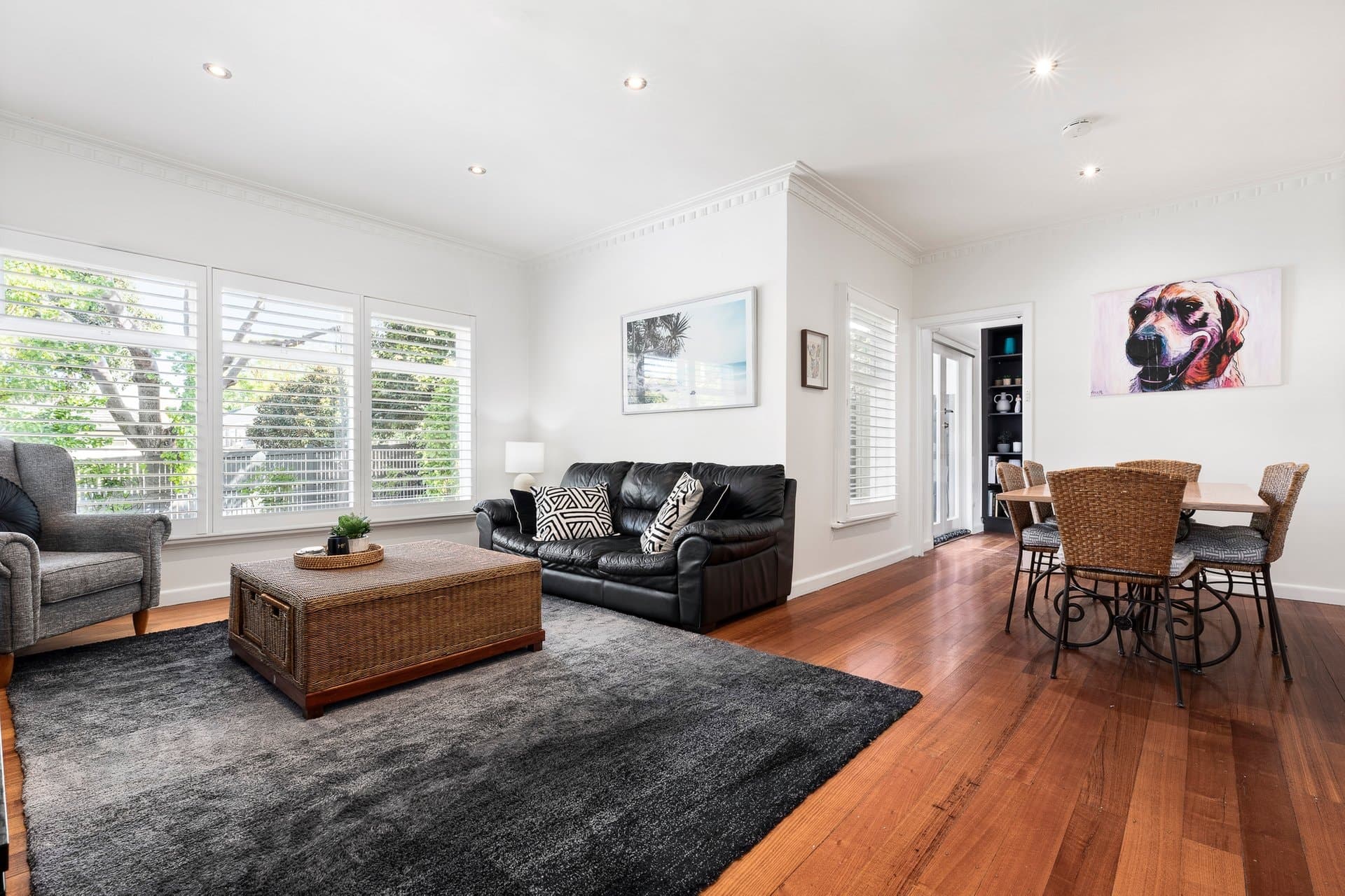 25 Garden Street, Box Hill North - Thumbnail 4