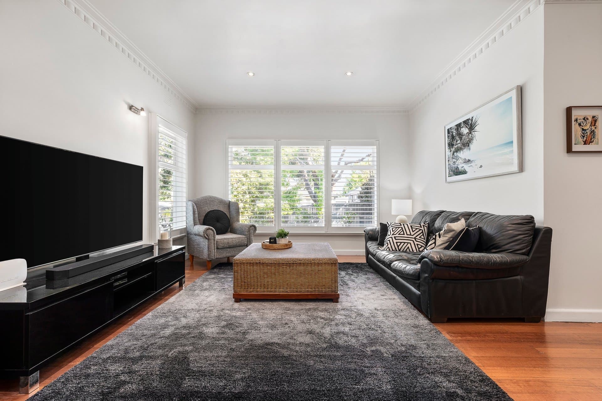 25 Garden Street, Box Hill North - Thumbnail 5