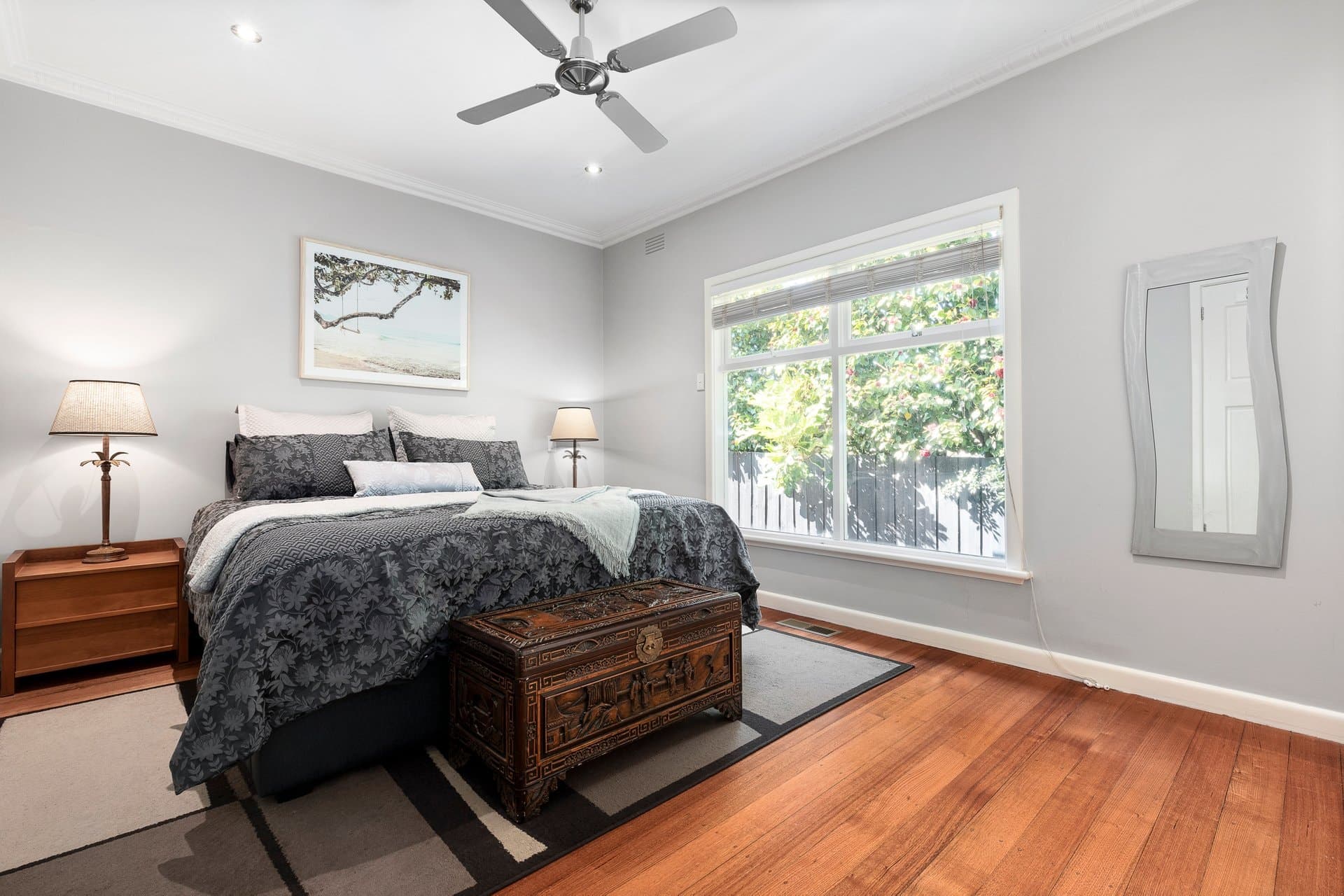 25 Garden Street, Box Hill North - Thumbnail 6