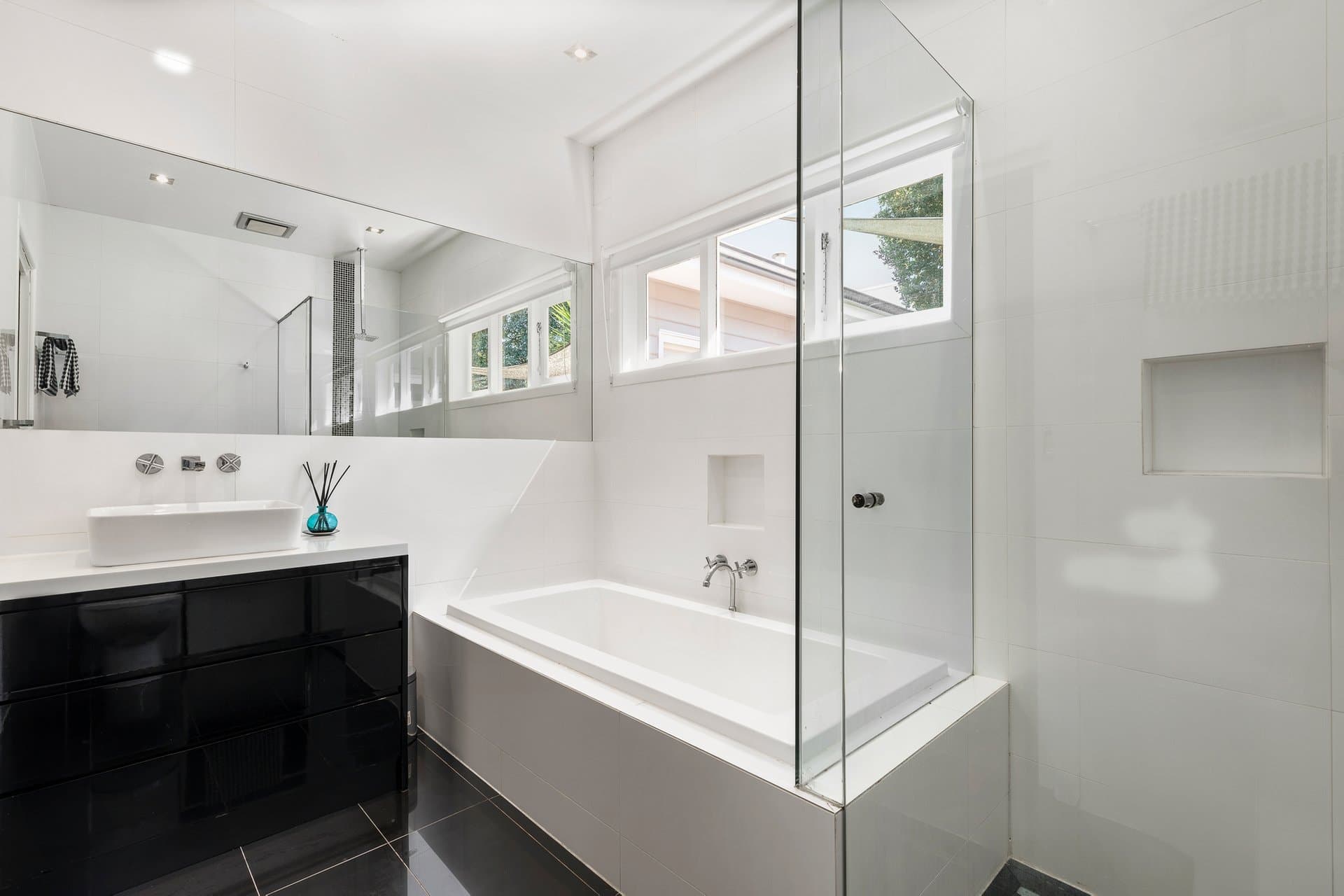 25 Garden Street, Box Hill North - Thumbnail 7