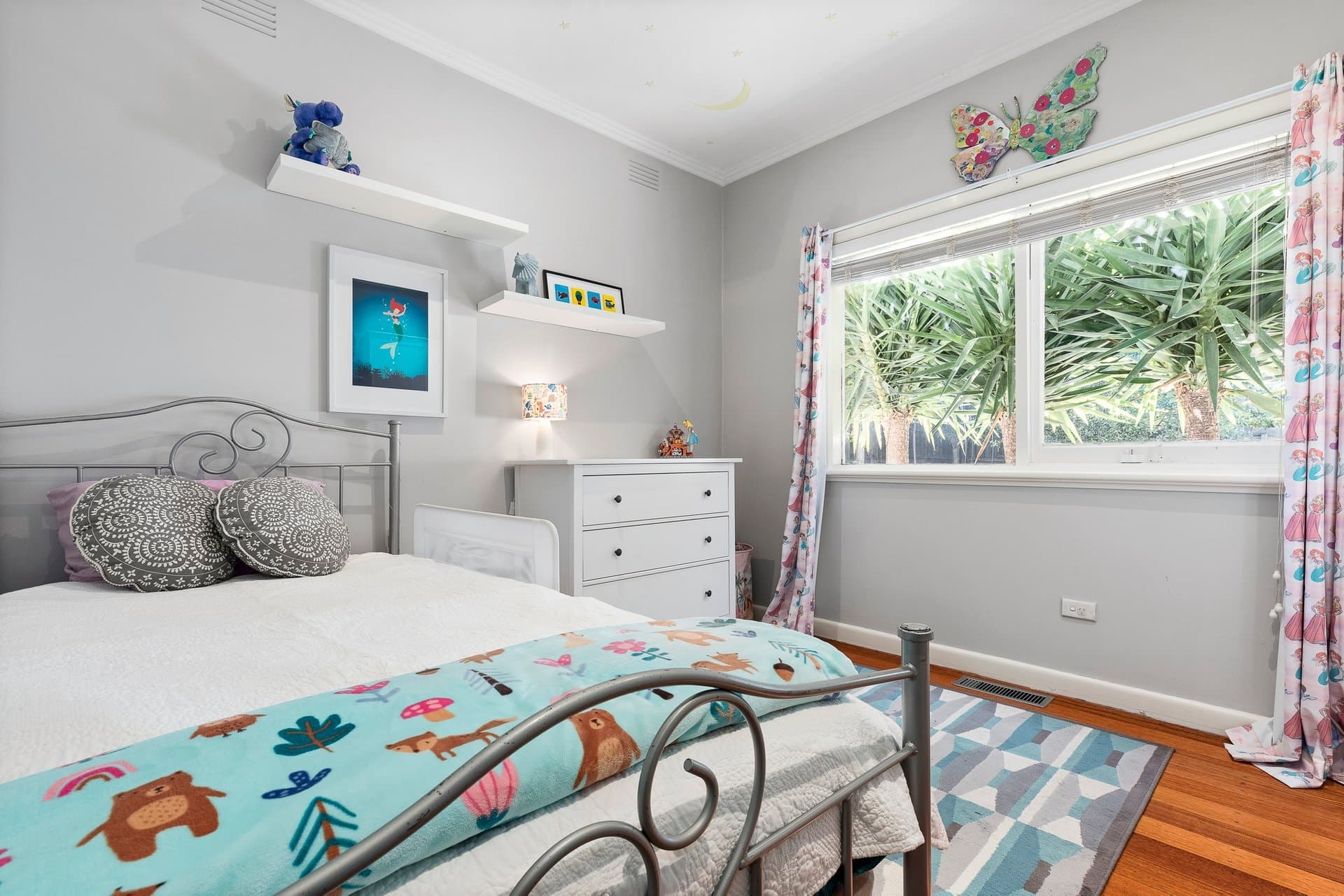 25 Garden Street, Box Hill North - Thumbnail 8