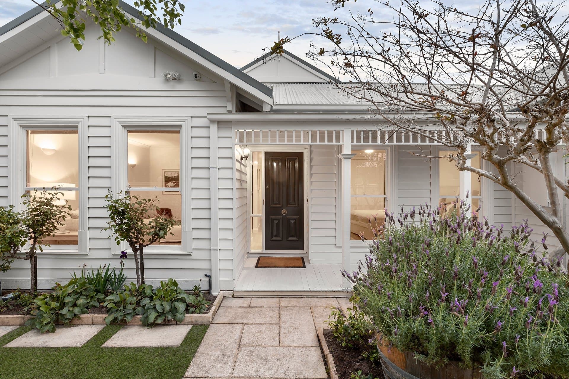 41A Avondale Street, Hampton - Image 1