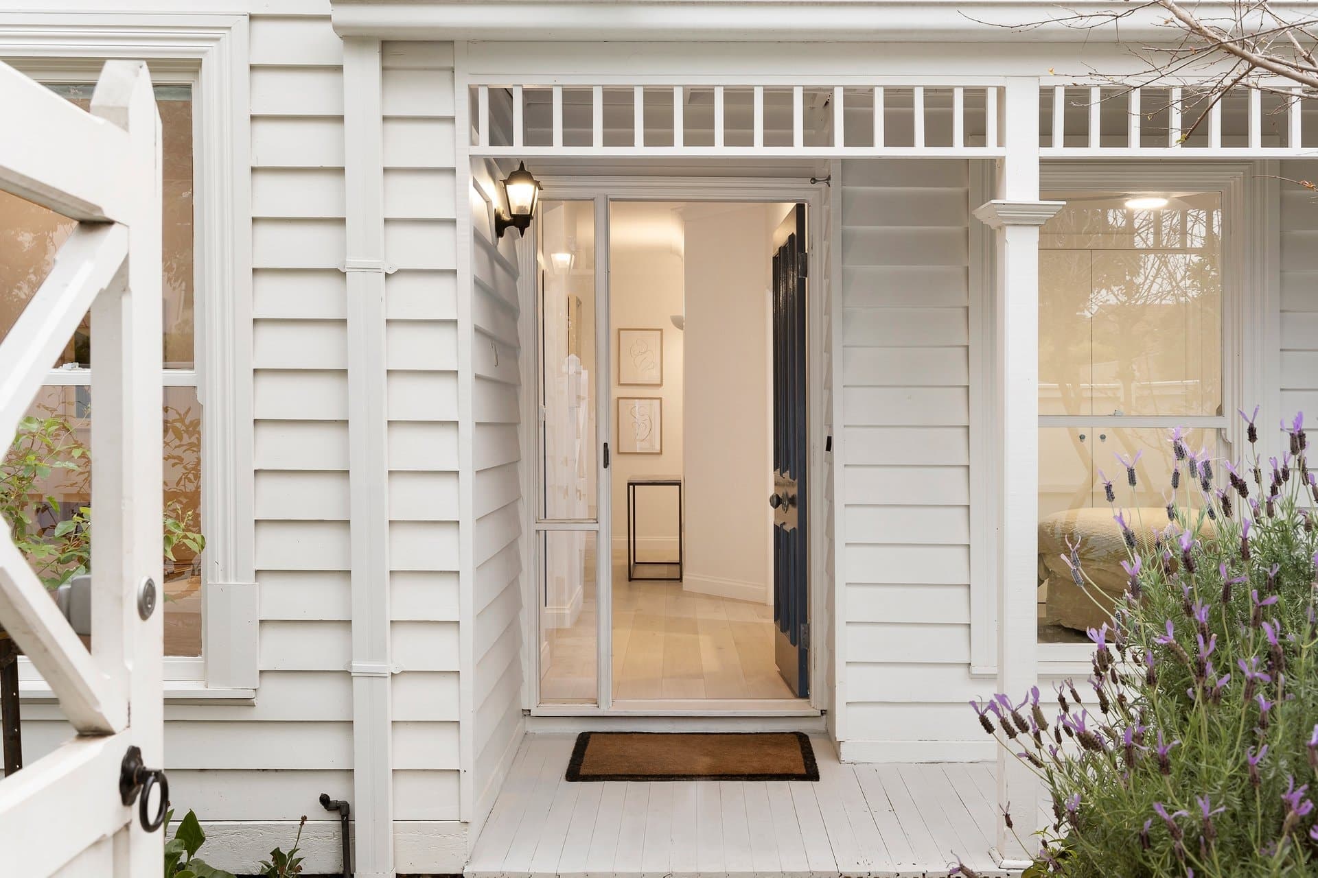 41A Avondale Street, Hampton - Thumbnail 2