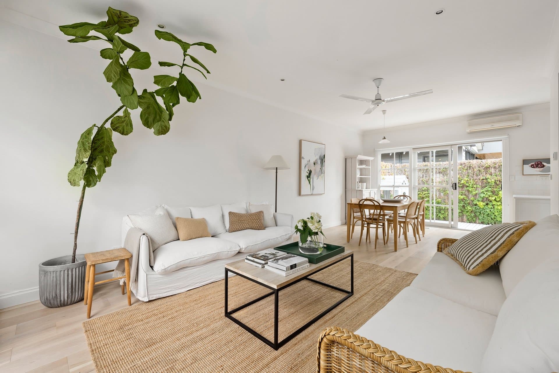 41A Avondale Street, Hampton - Thumbnail 3