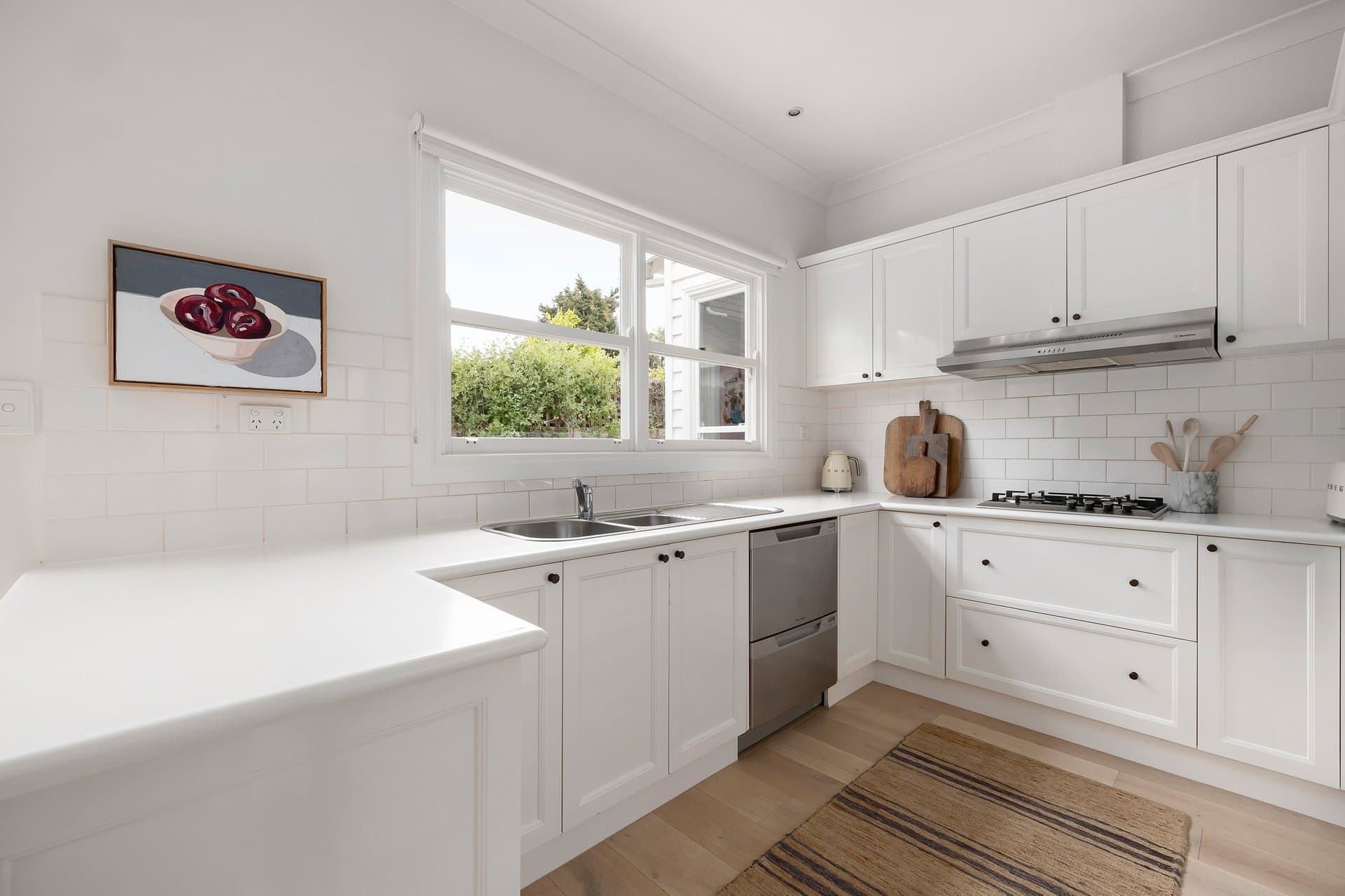 41A Avondale Street, Hampton - Thumbnail 4