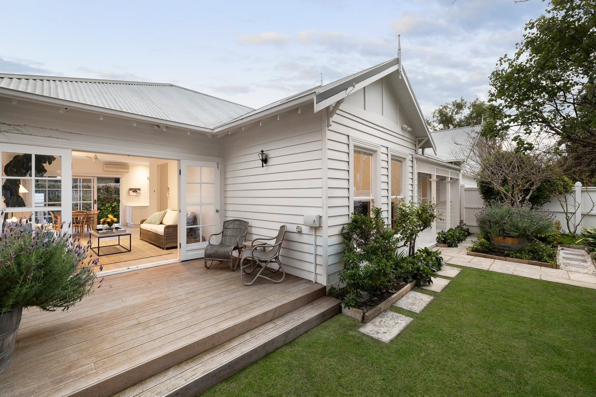 41A Avondale Street, Hampton - Thumbnail 5