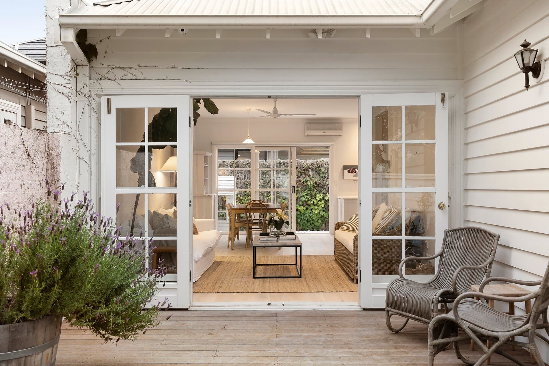 41A Avondale Street, Hampton - Thumbnail 6
