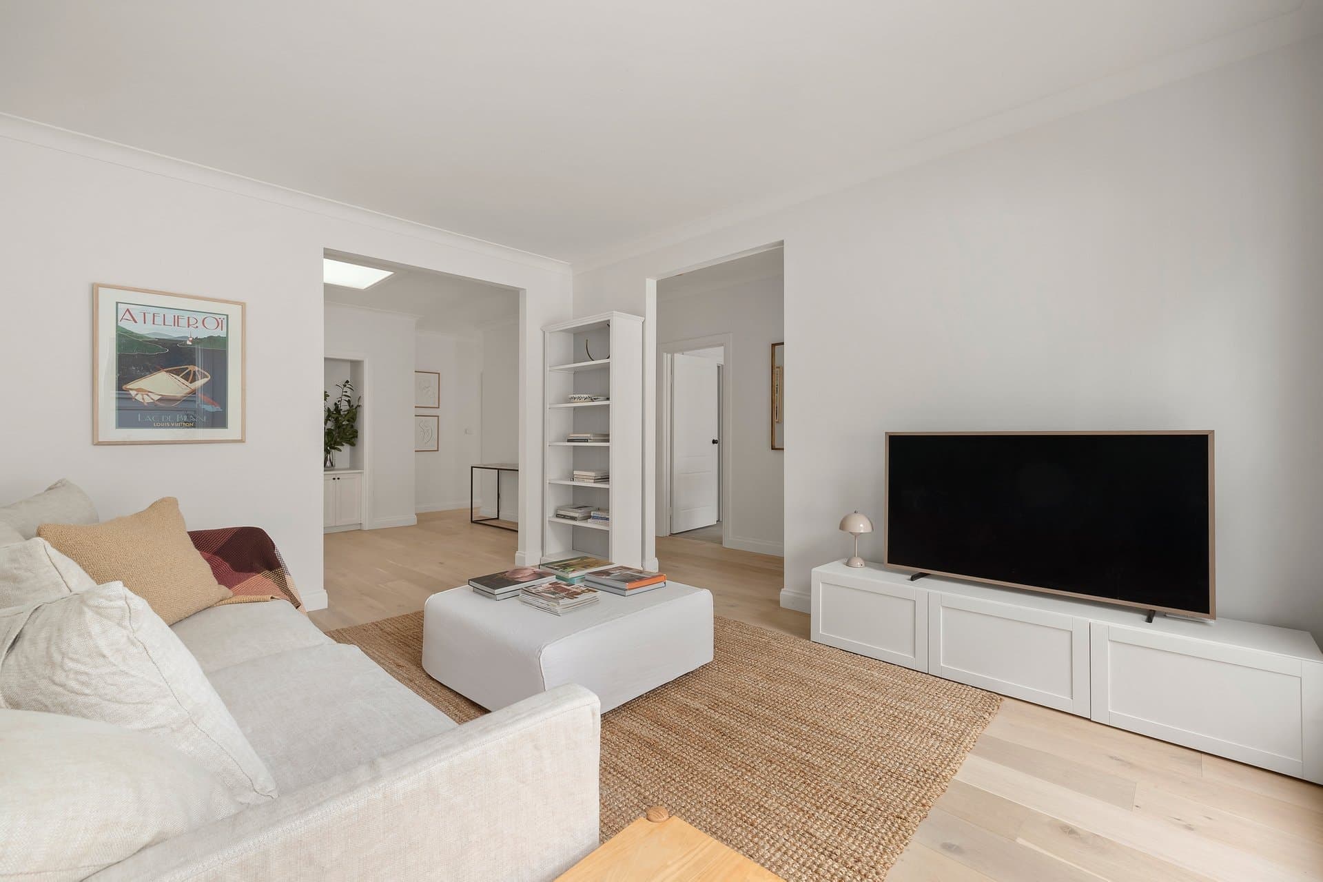 41A Avondale Street, Hampton - Thumbnail 7