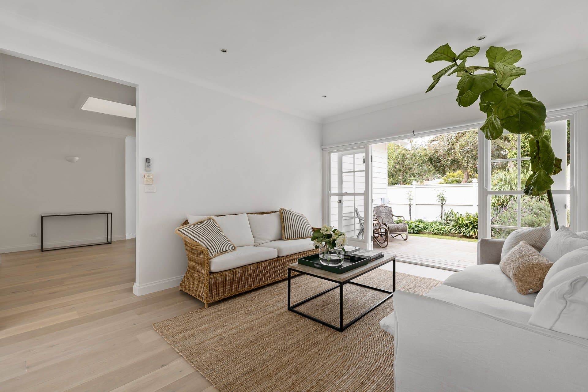 41A Avondale Street, Hampton - Thumbnail 8