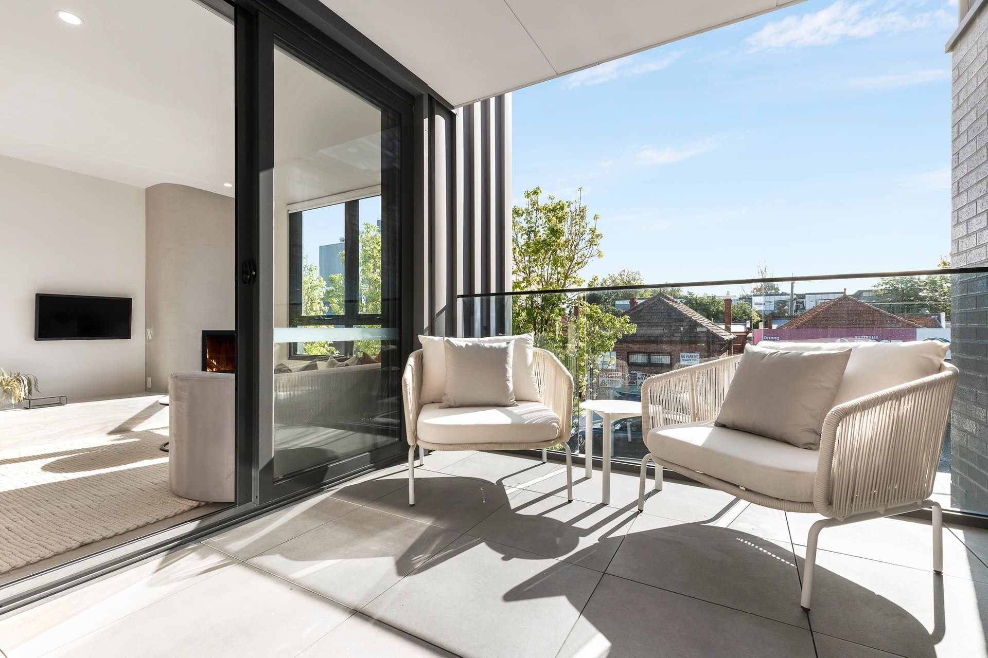 104/244 Alma Road, Caulfield North - Thumbnail 2