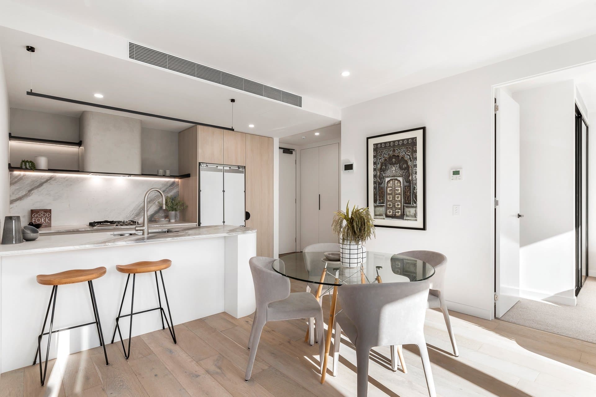 104/244 Alma Road, Caulfield North - Thumbnail 3